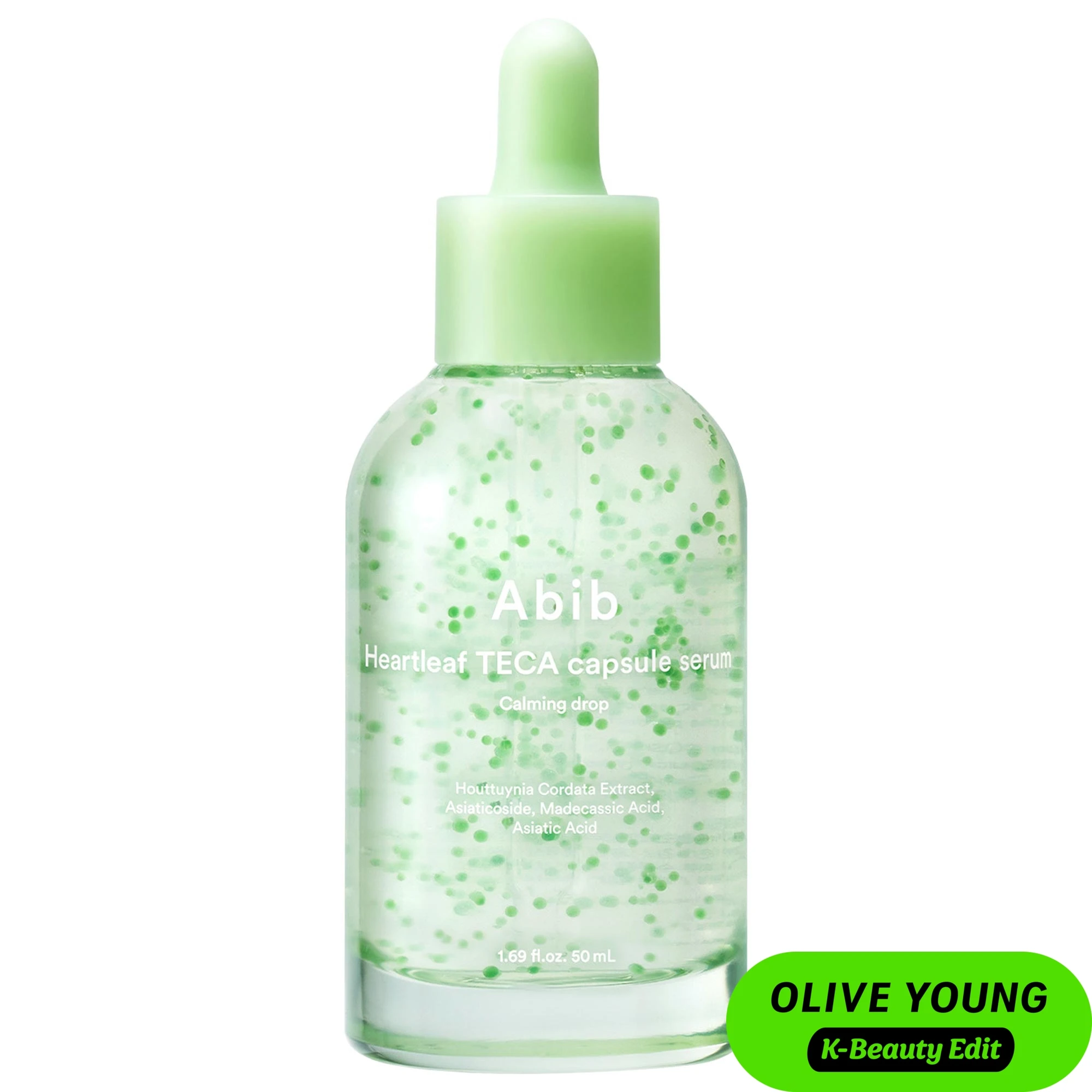 undefined olive young kbeauty edit