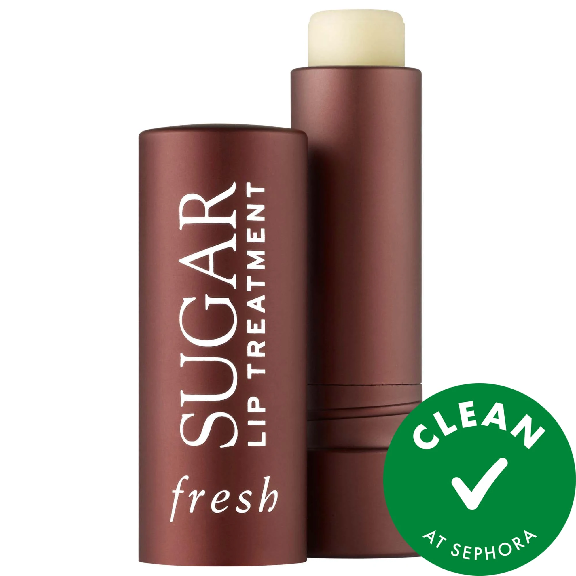undefined Clean at Sephora