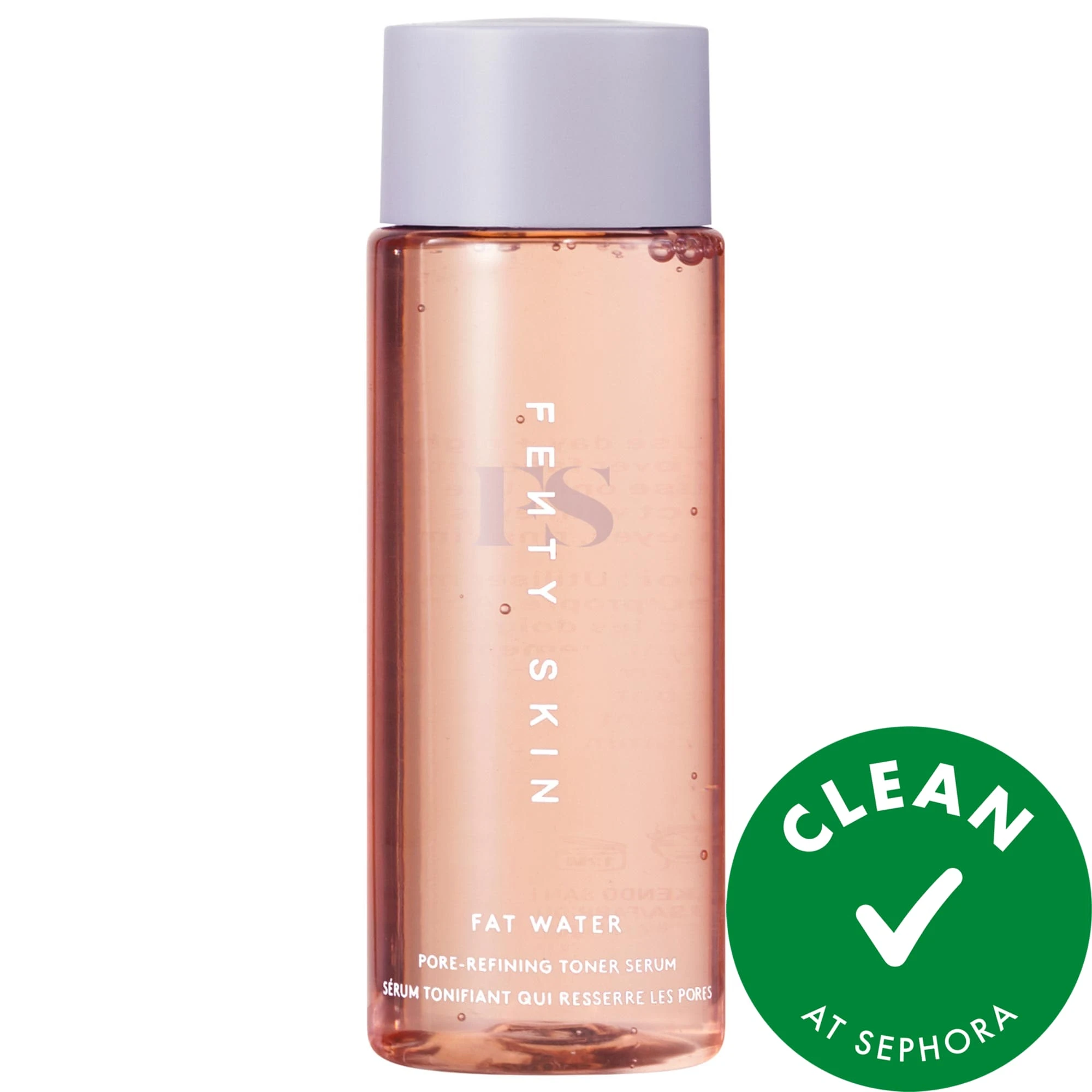 undefined Clean at Sephora