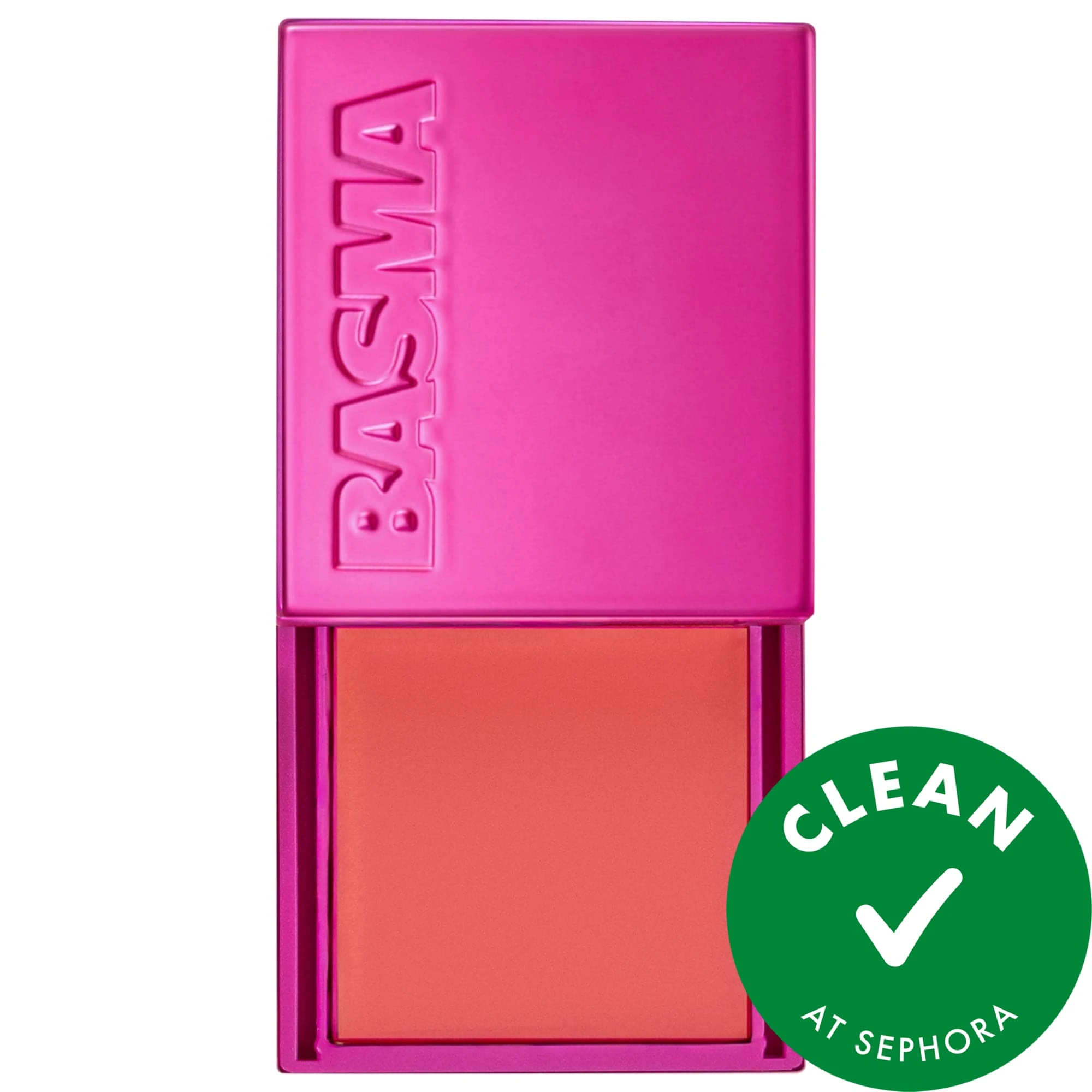 undefined Clean at Sephora