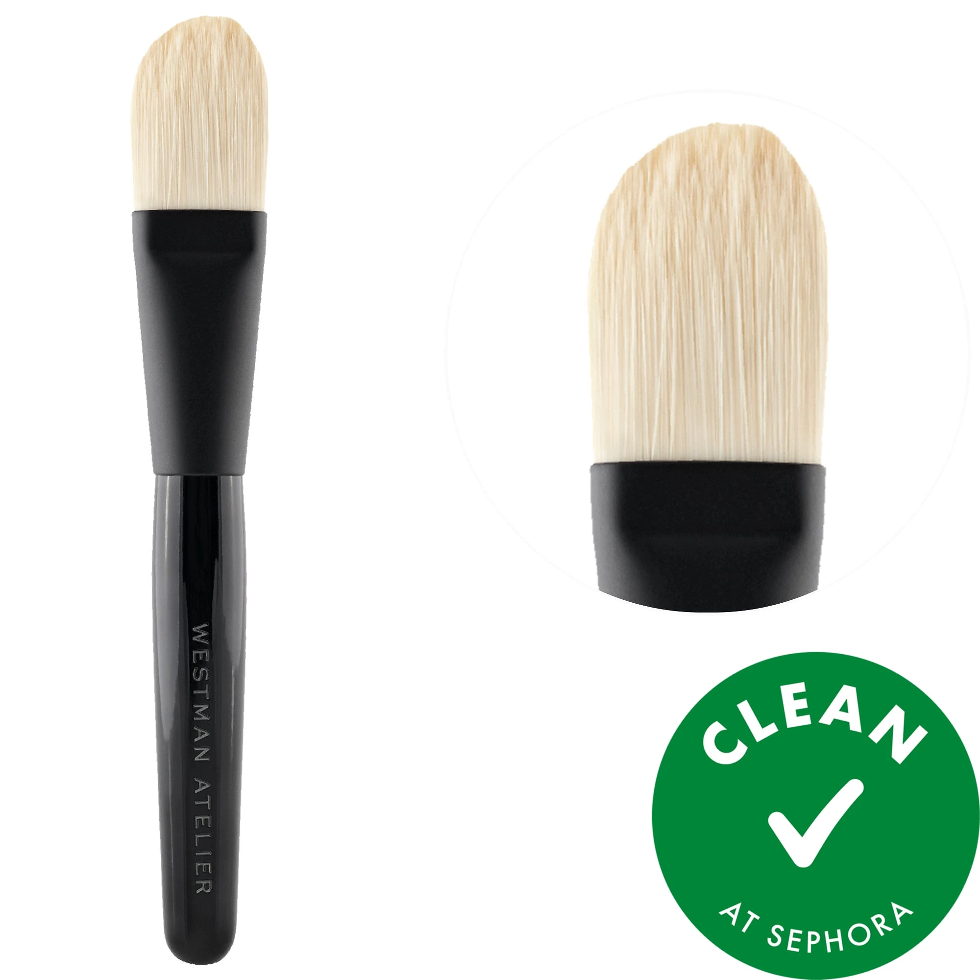 undefined Clean at Sephora