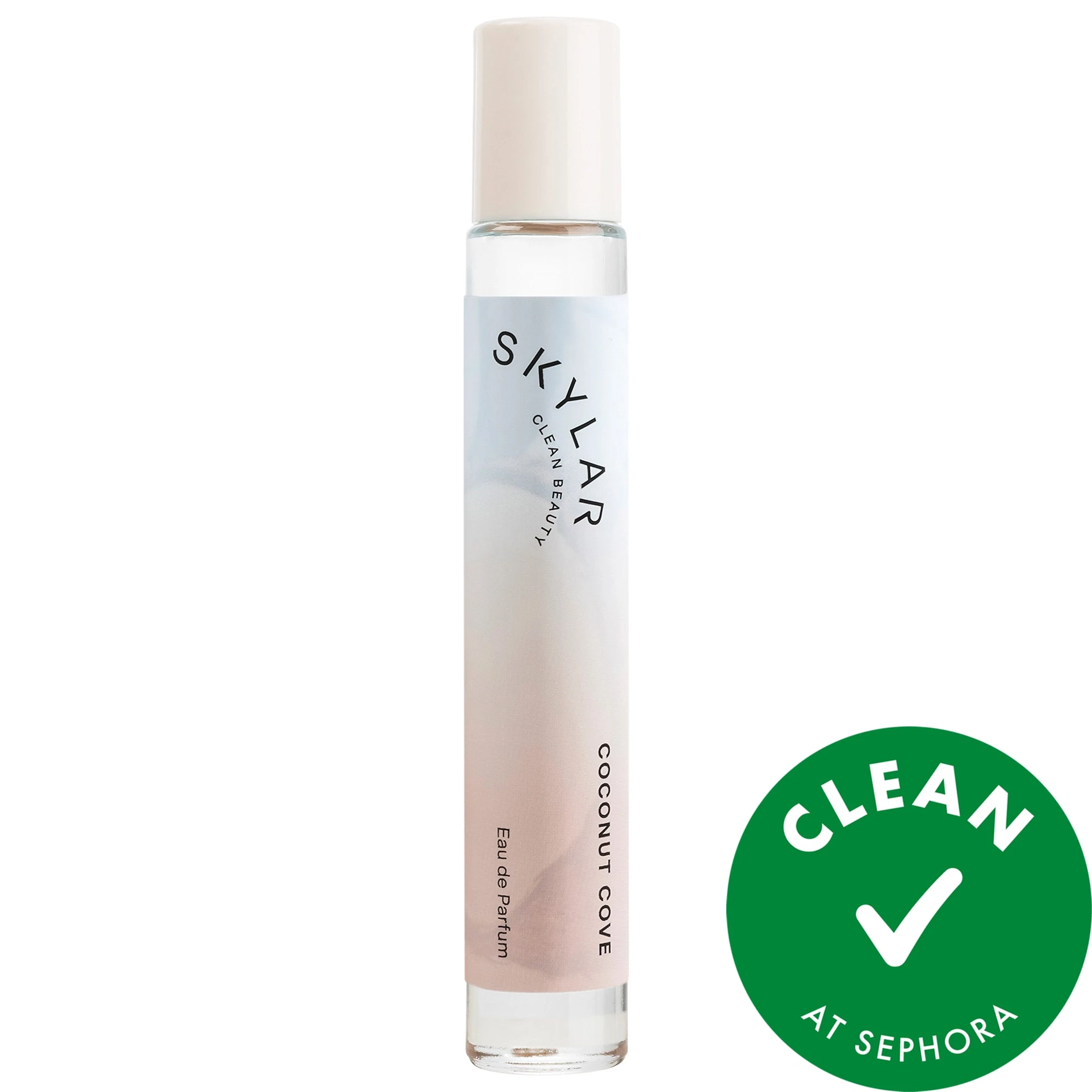 undefined Clean at Sephora