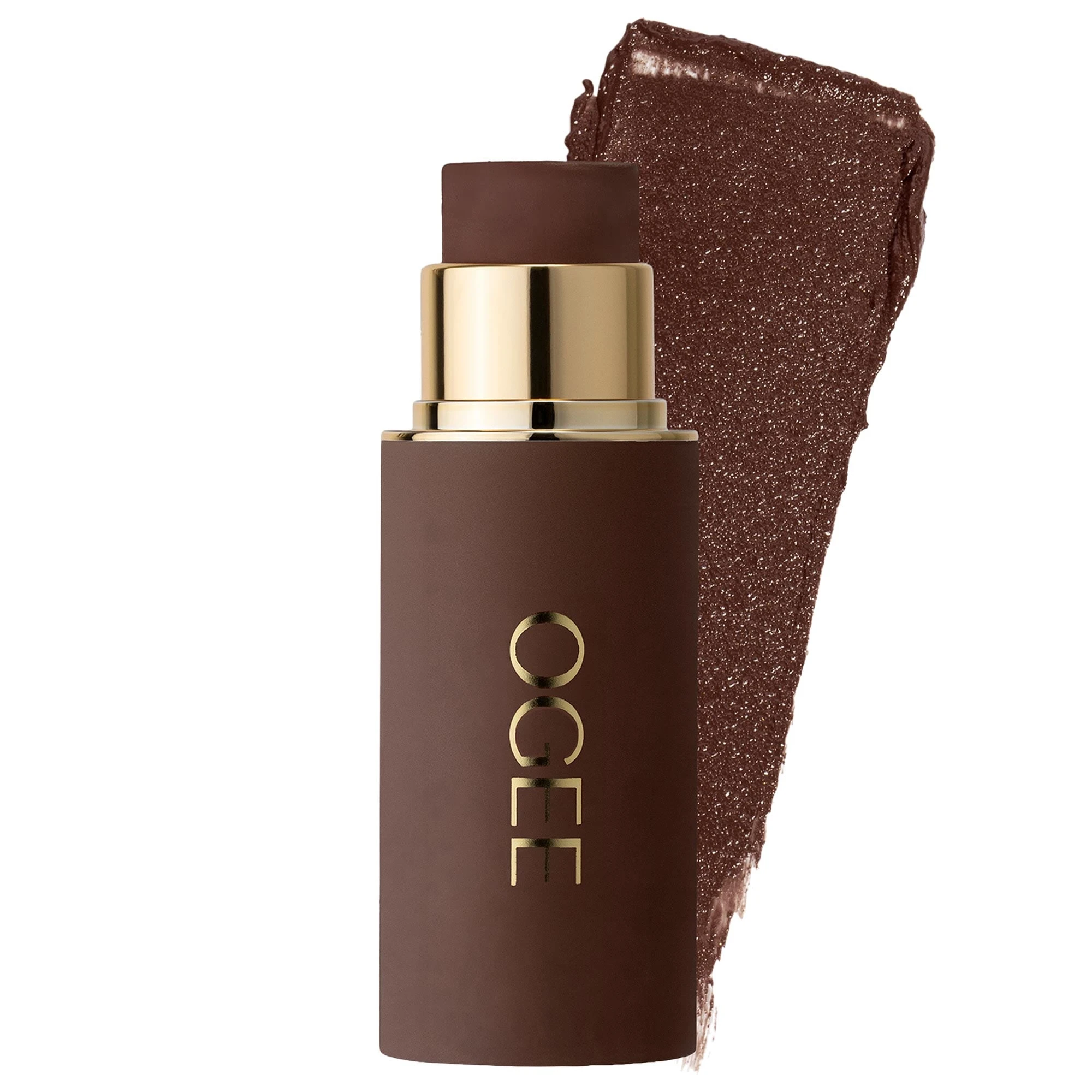 undefined Clean at Sephora