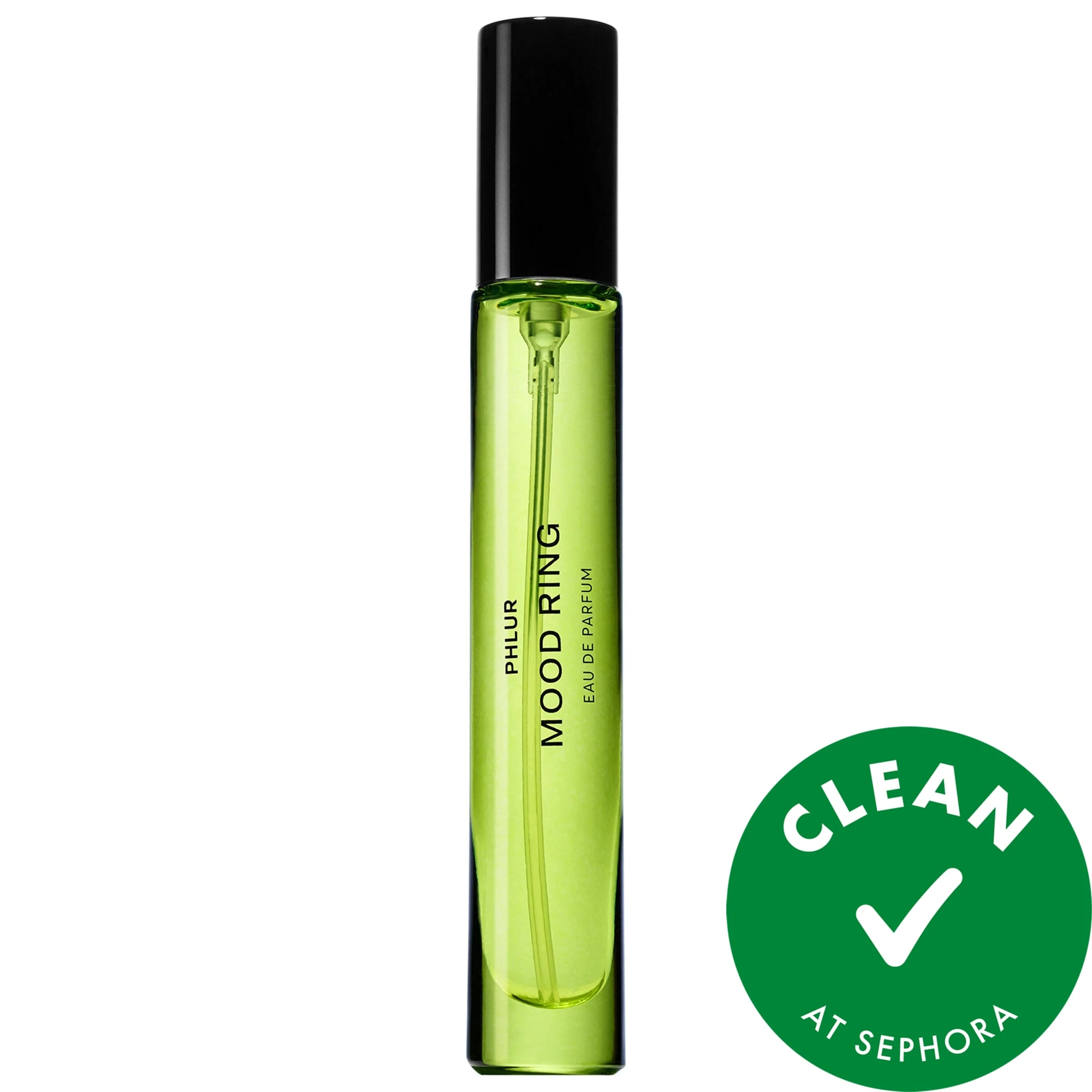 undefined Clean at Sephora