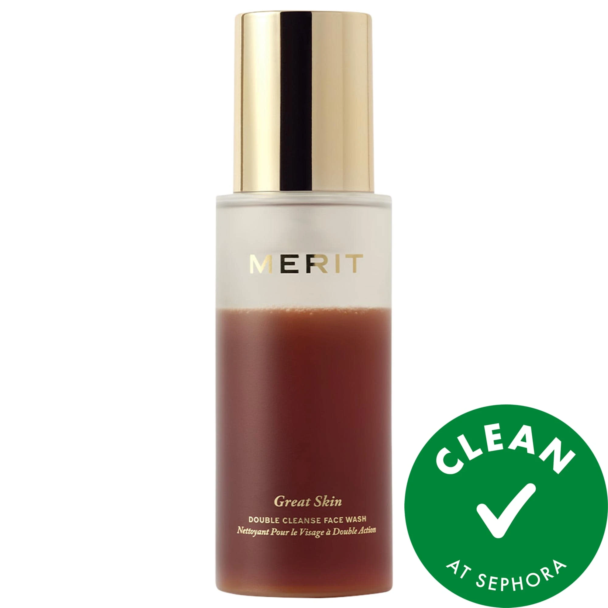 undefined Clean at Sephora