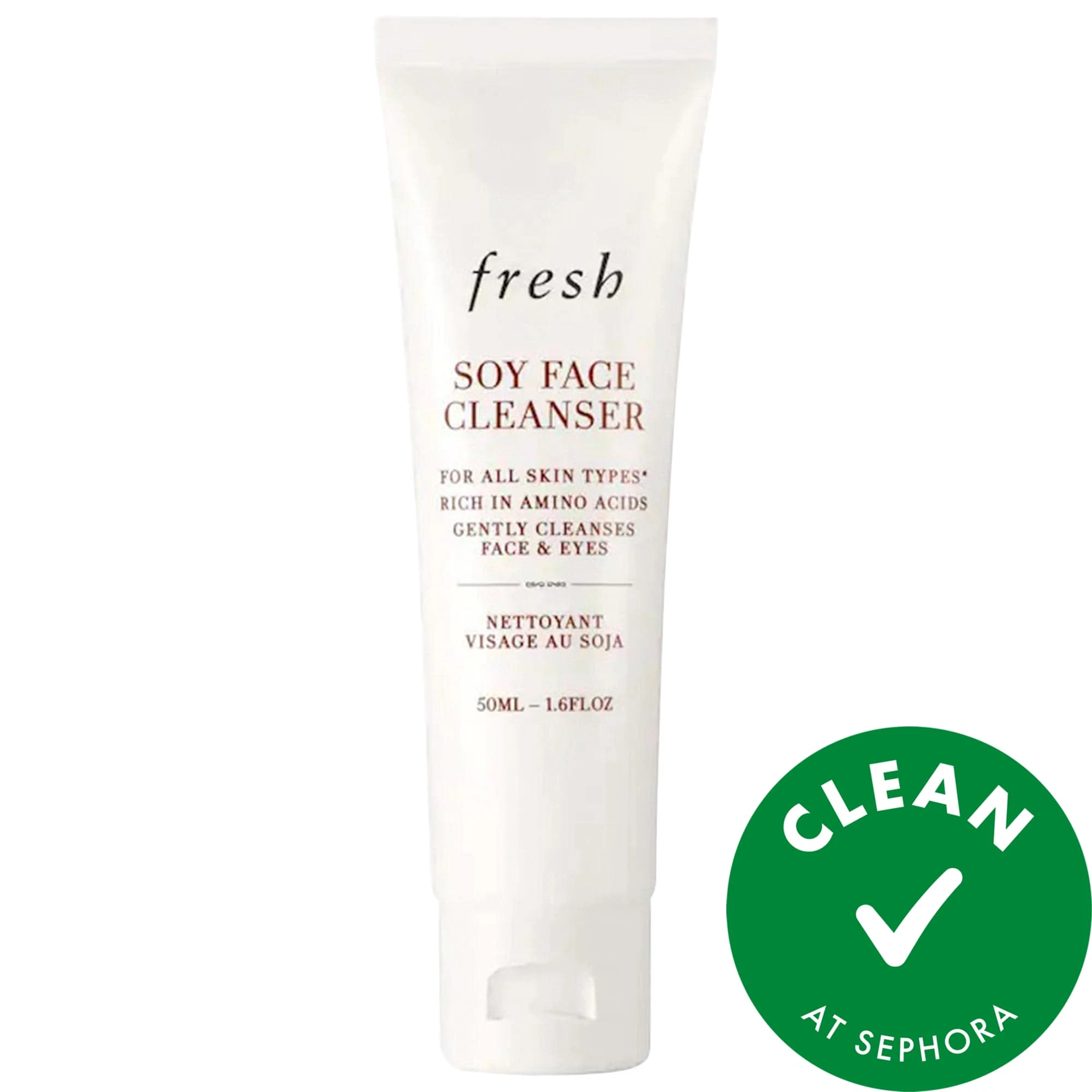 undefined Clean at Sephora