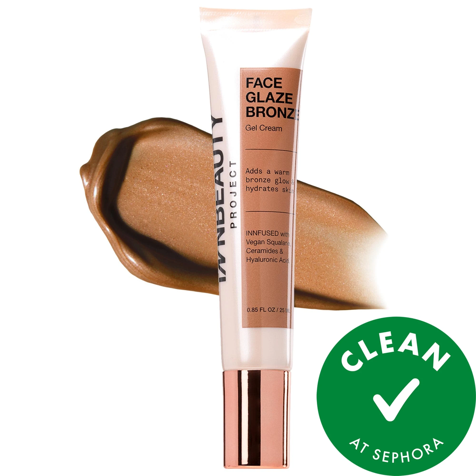 undefined Clean at Sephora