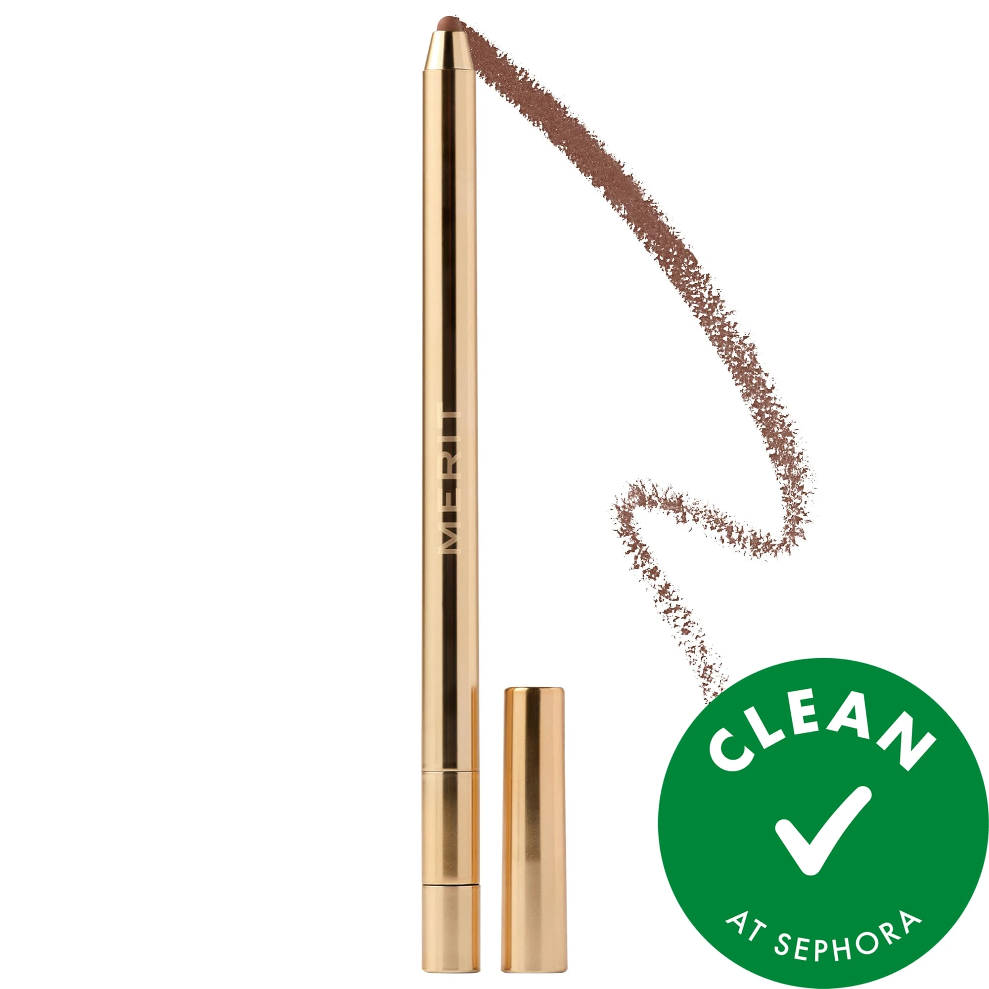 undefined Clean at Sephora