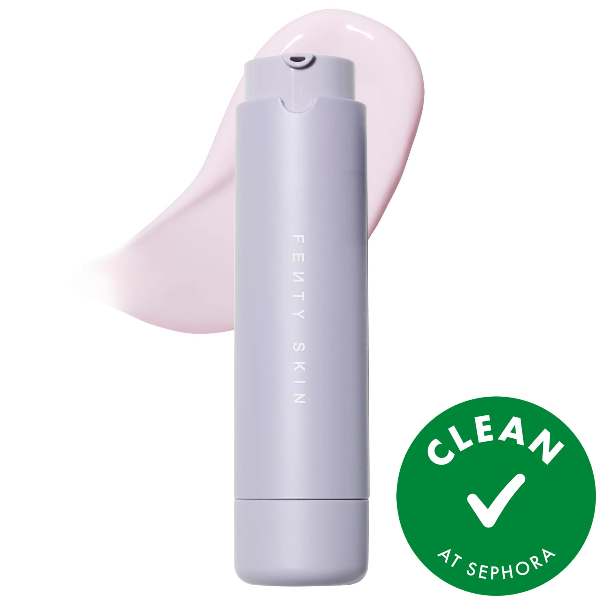 undefined Clean at Sephora