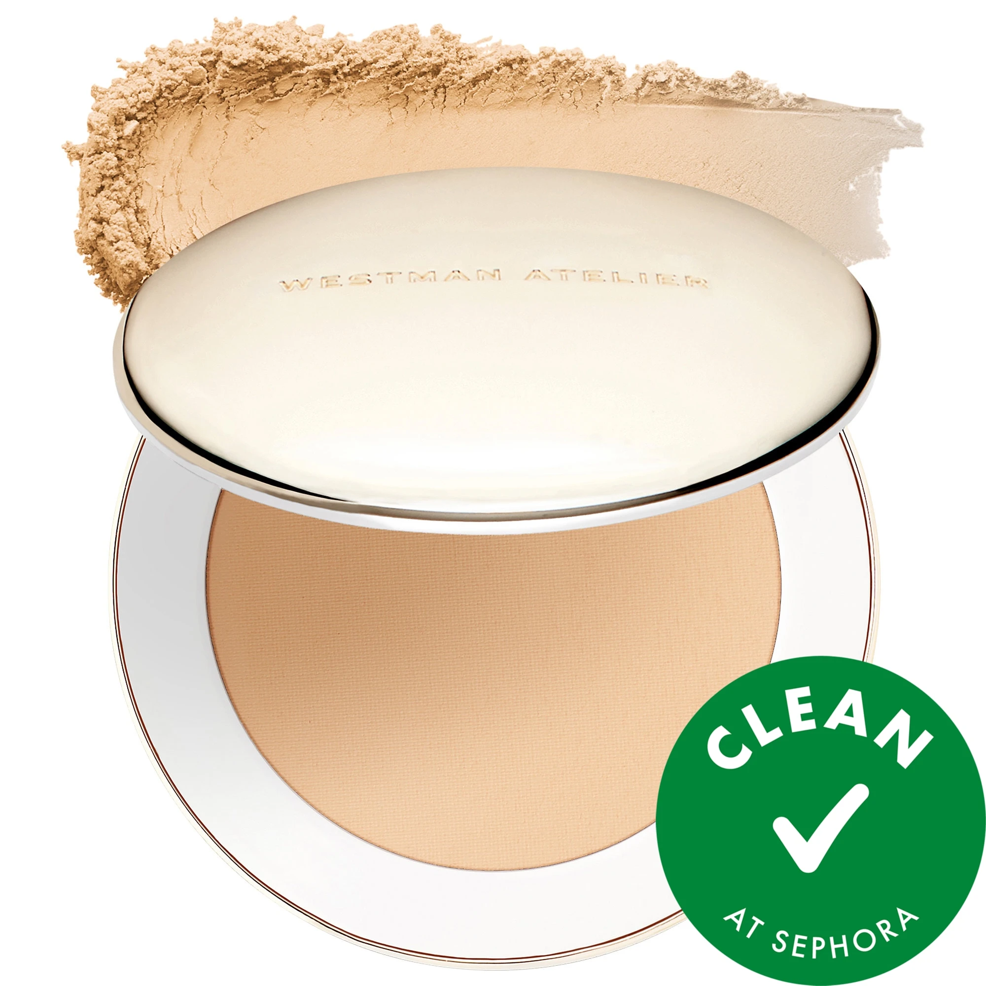 undefined Clean at Sephora