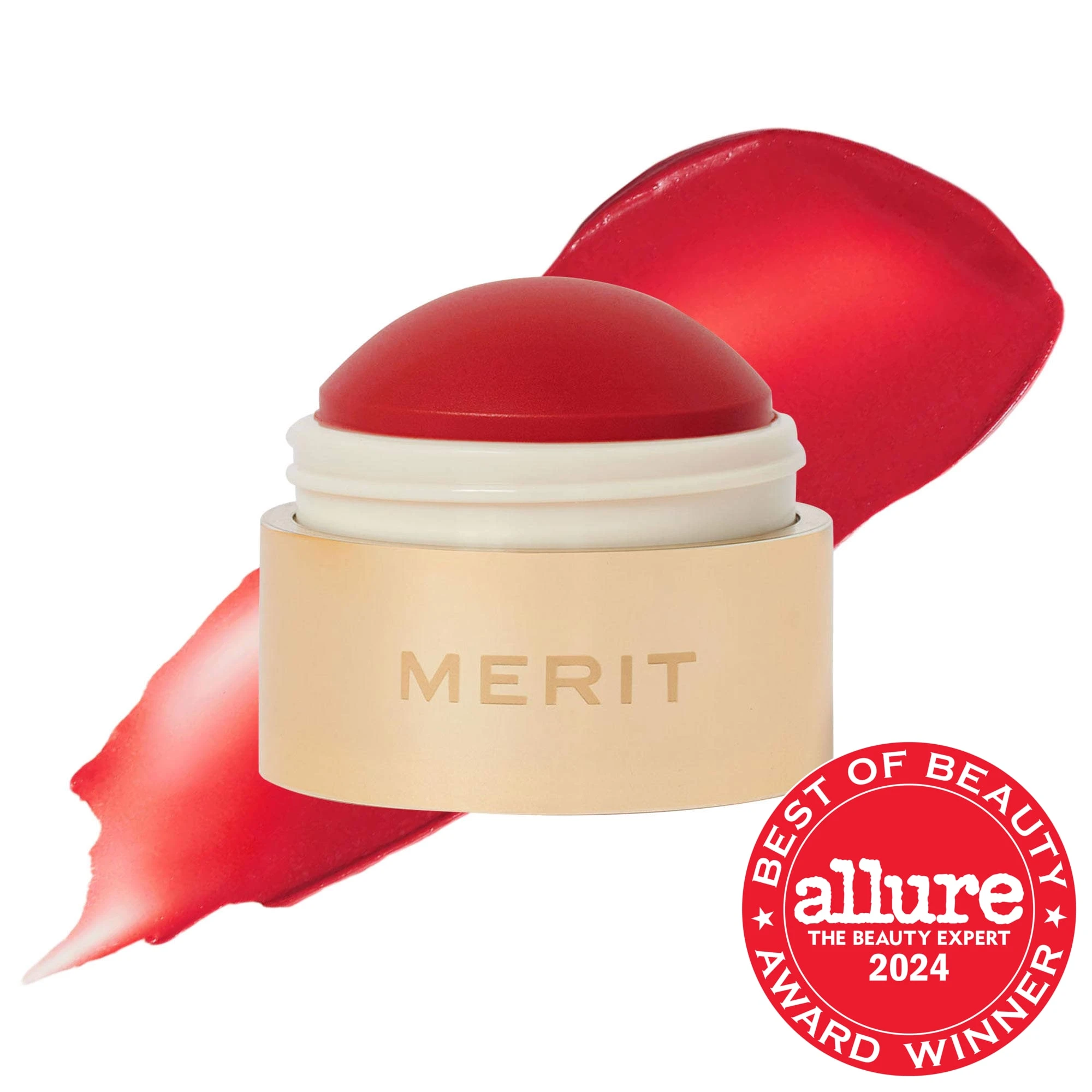 undefined Clean at Sephora