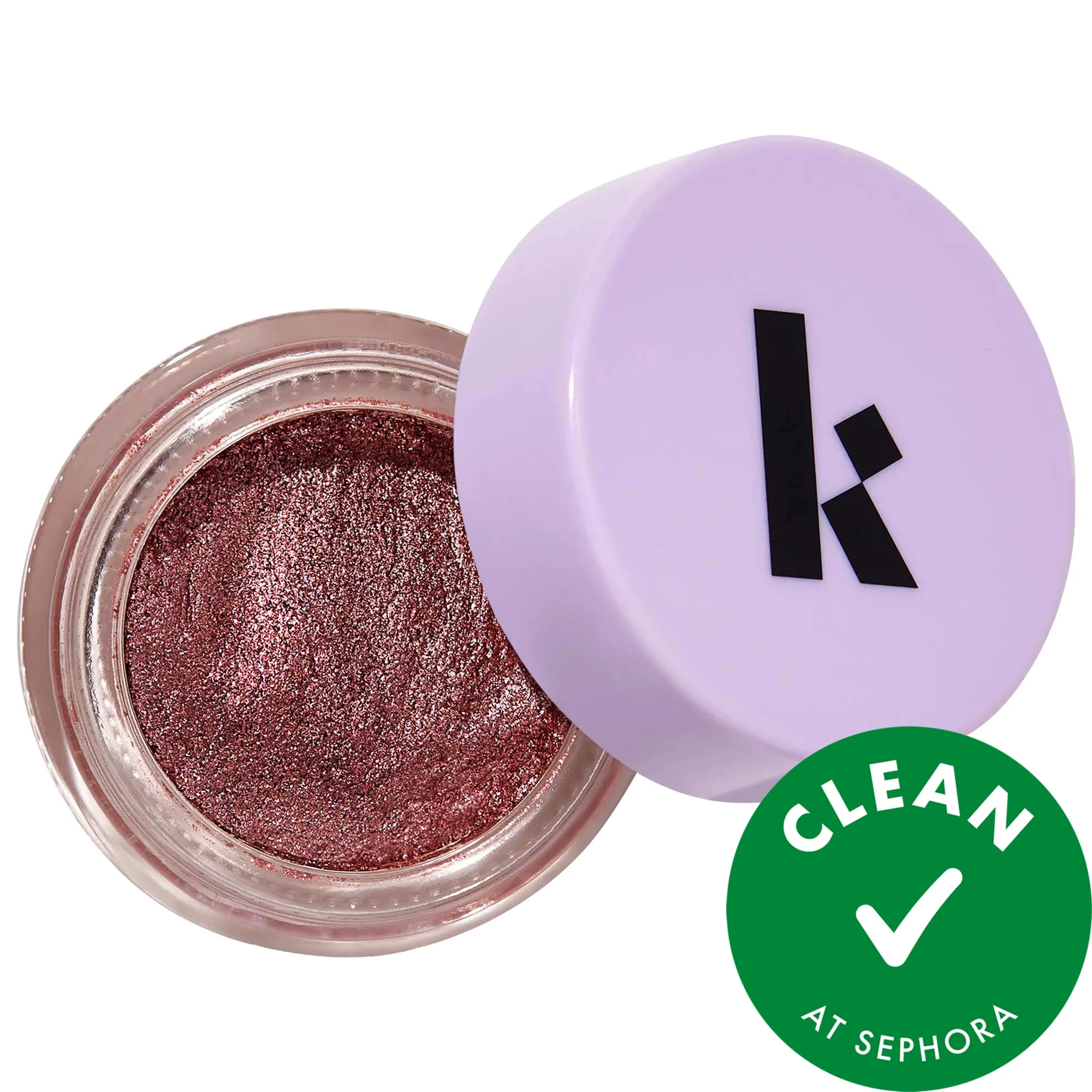 undefined Clean at Sephora