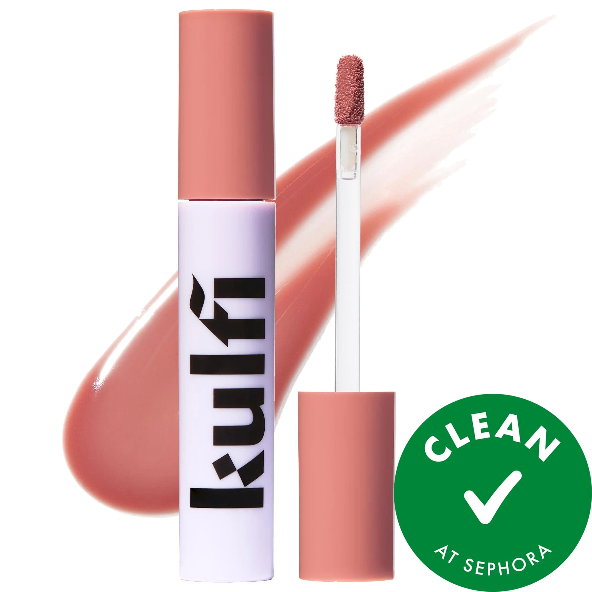 undefined Clean at Sephora