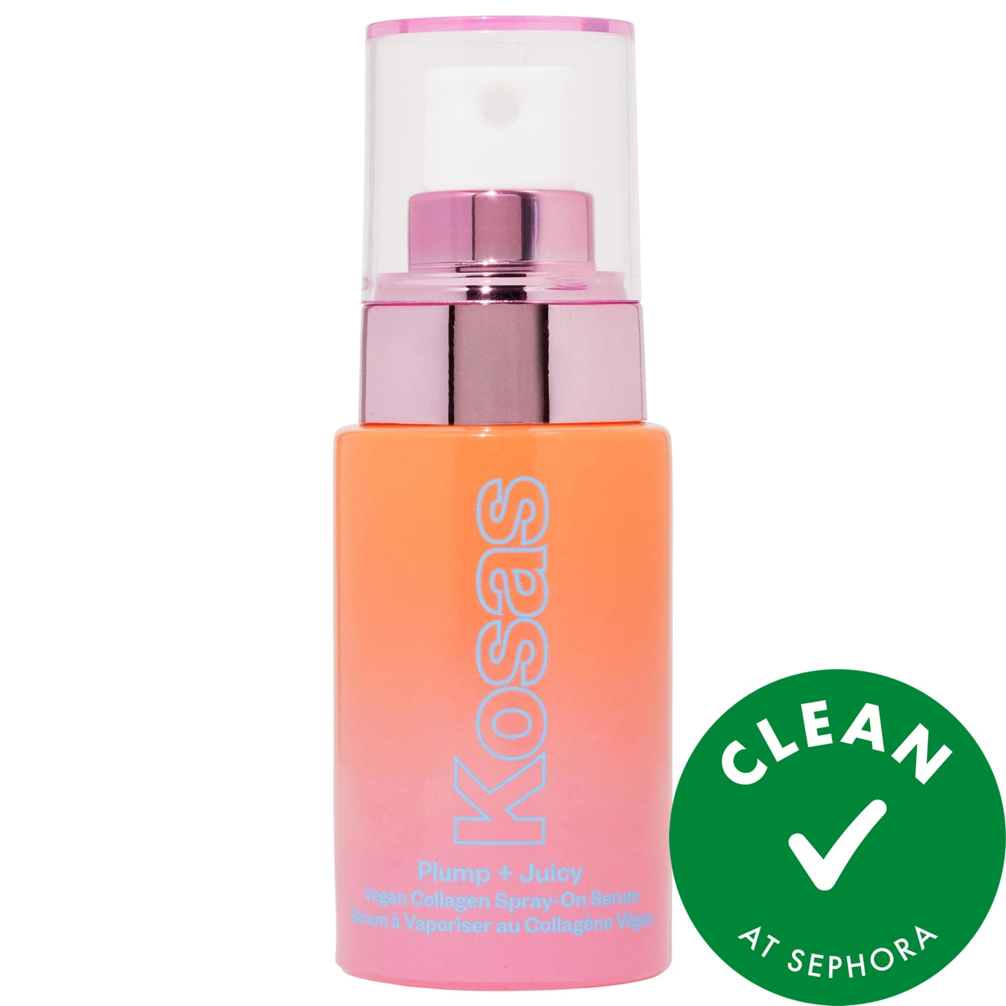 undefined Clean at Sephora