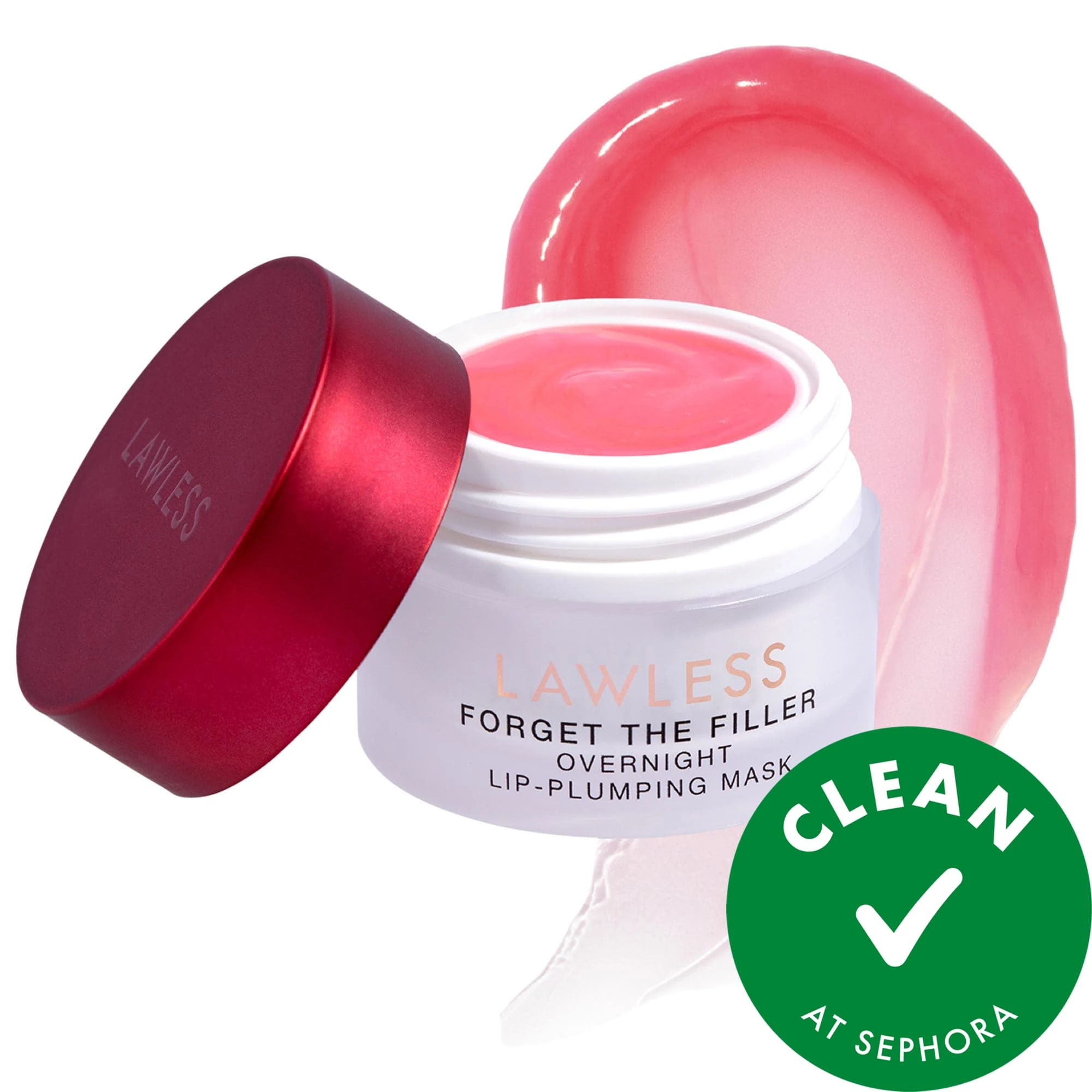 undefined Clean at Sephora