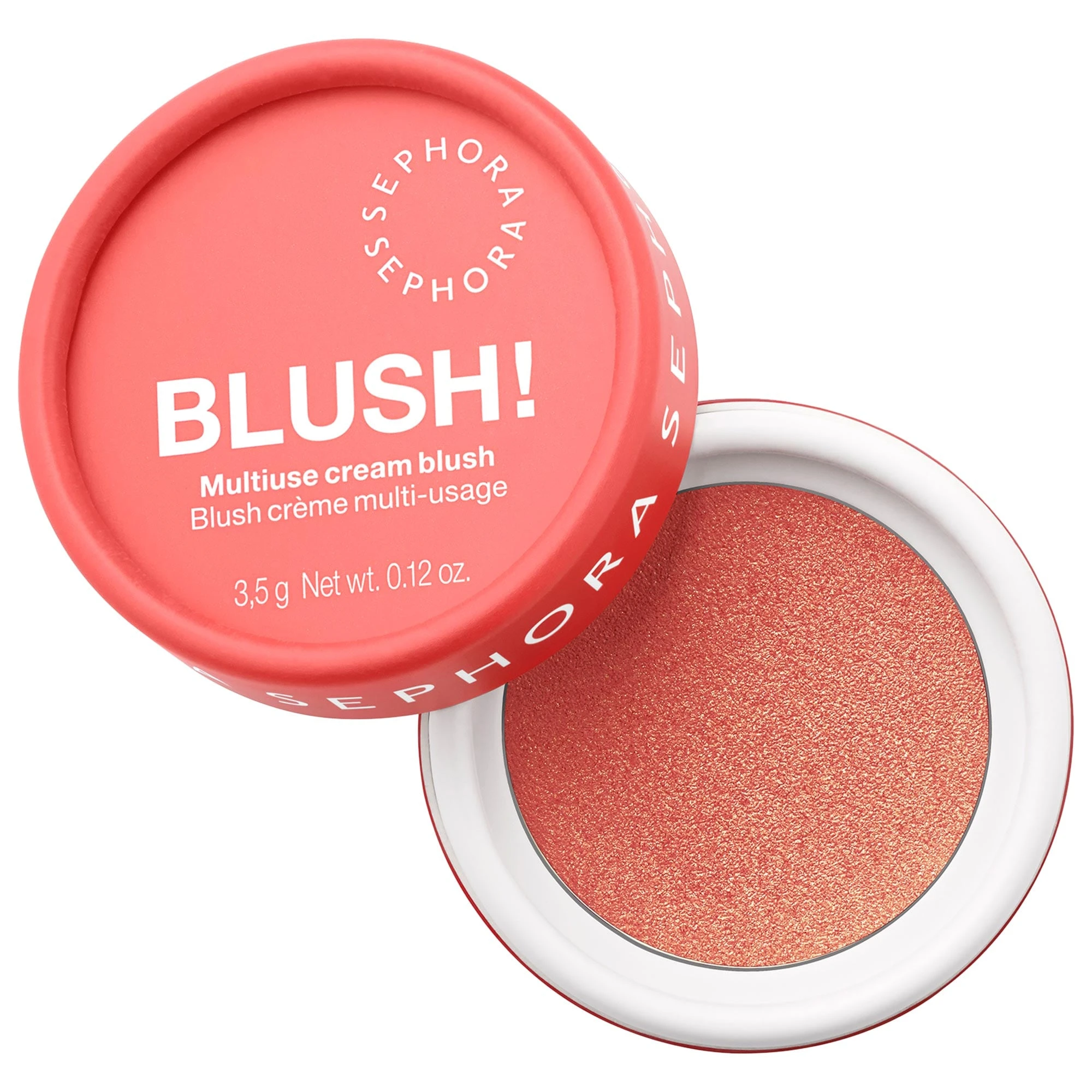 undefined Sephora Quality Great Value