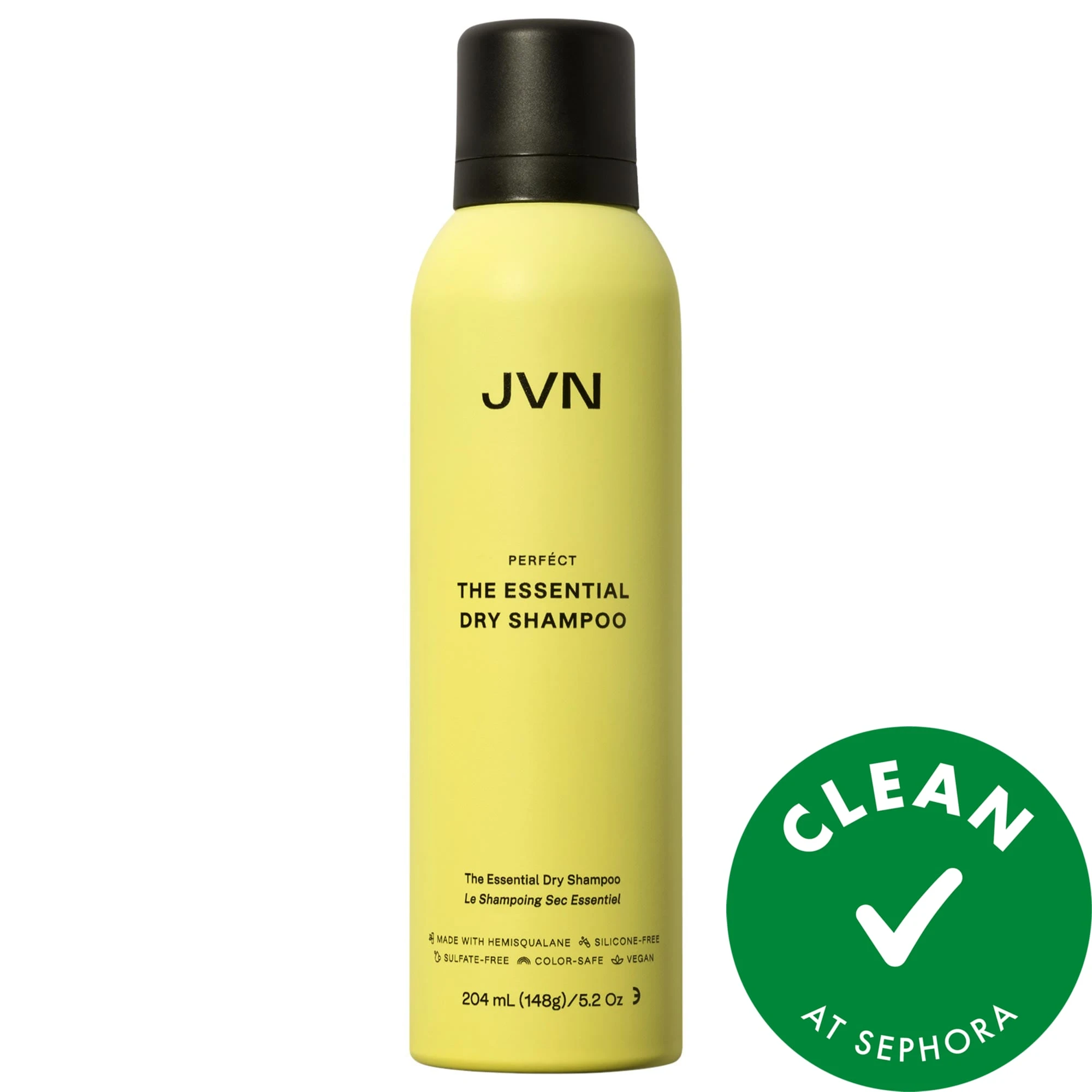 undefined Clean at Sephora