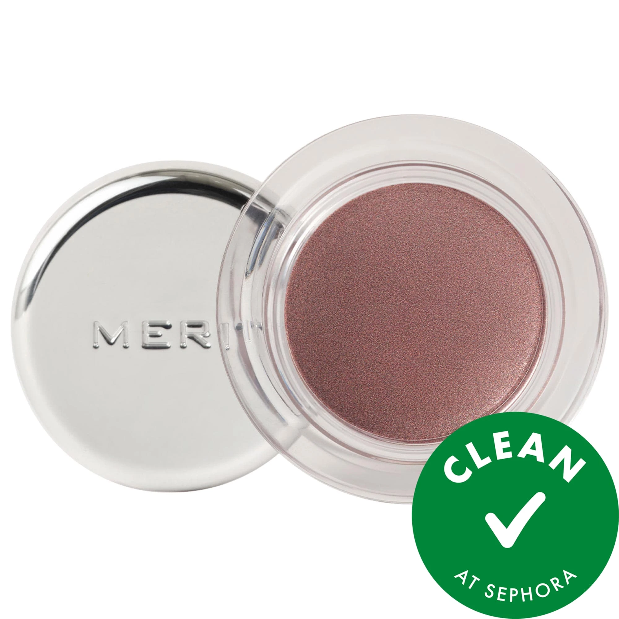 undefined Clean at Sephora