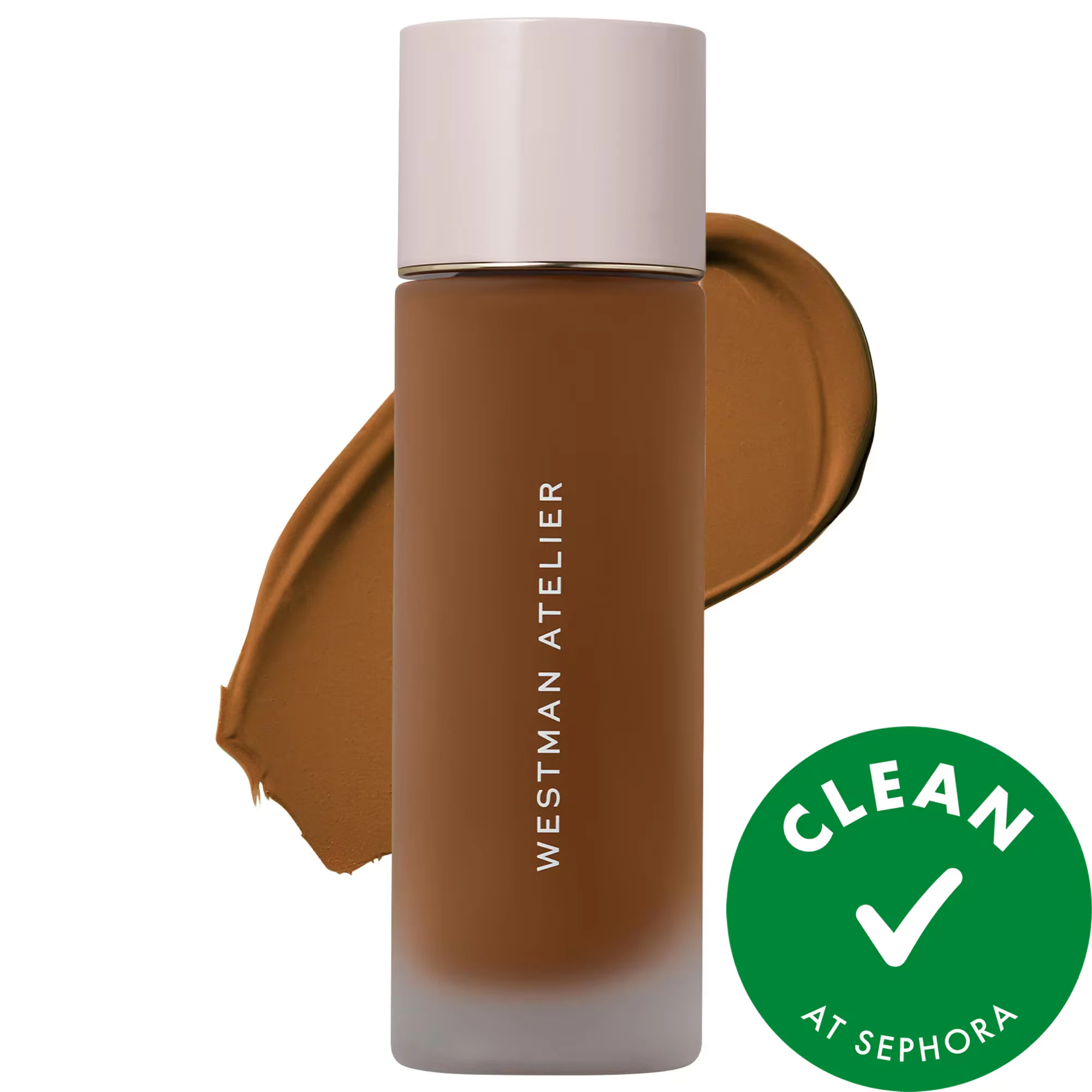 undefined Clean at Sephora