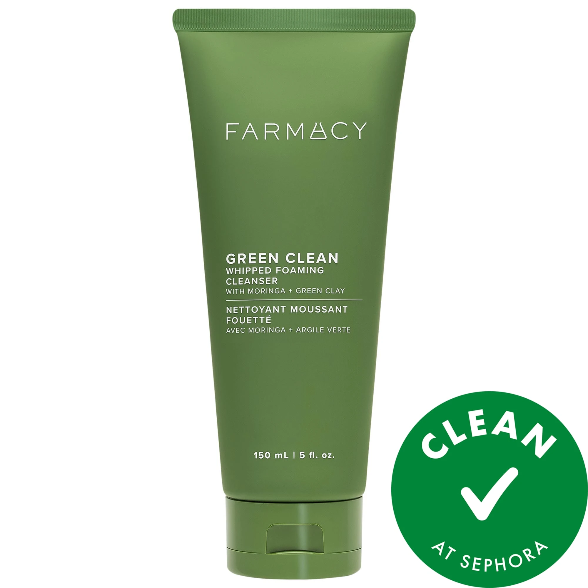 undefined Clean at Sephora
