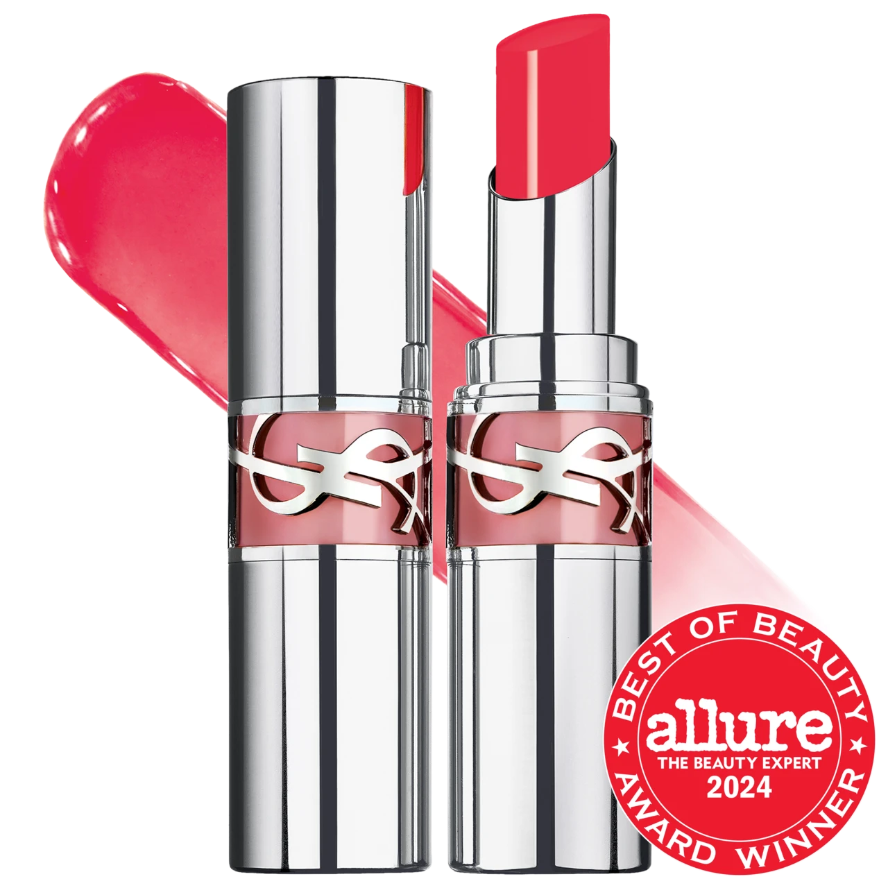 undefined allure 2024 Best of Beauty Award Winner