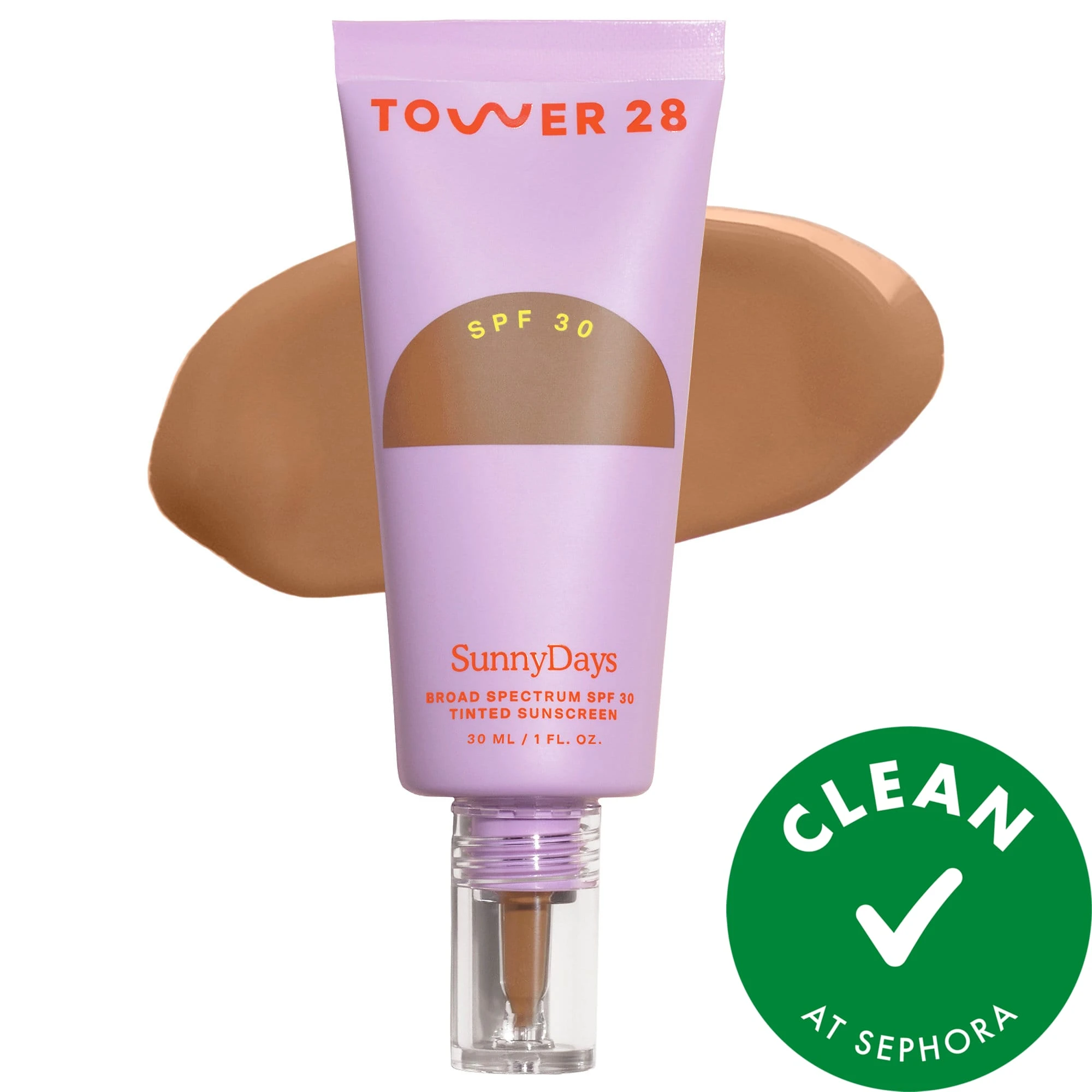 undefined Clean at Sephora