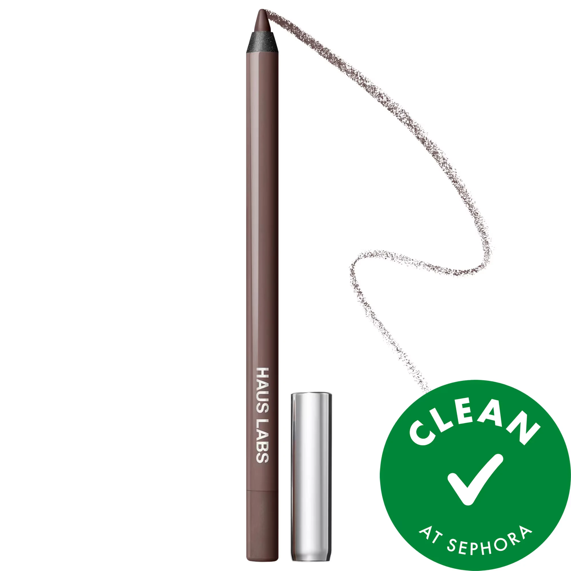 undefined Clean at Sephora
