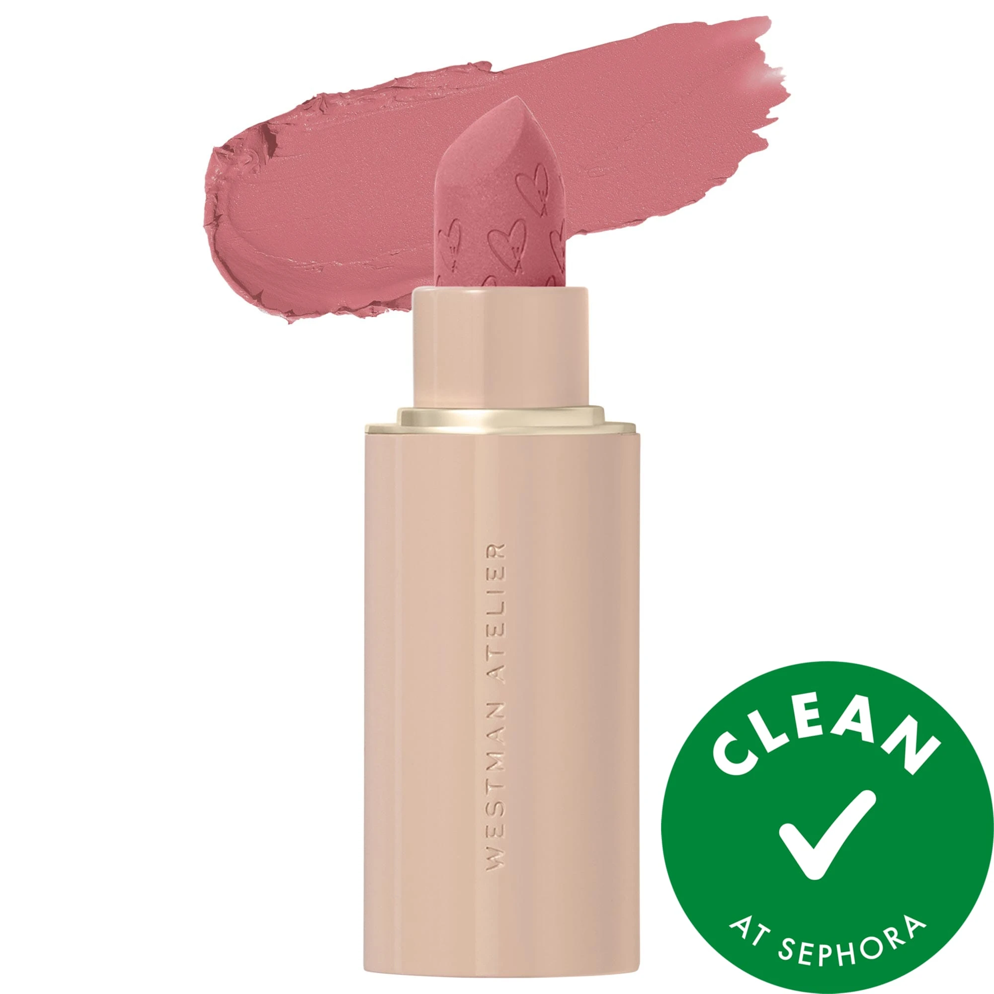 undefined Clean at Sephora