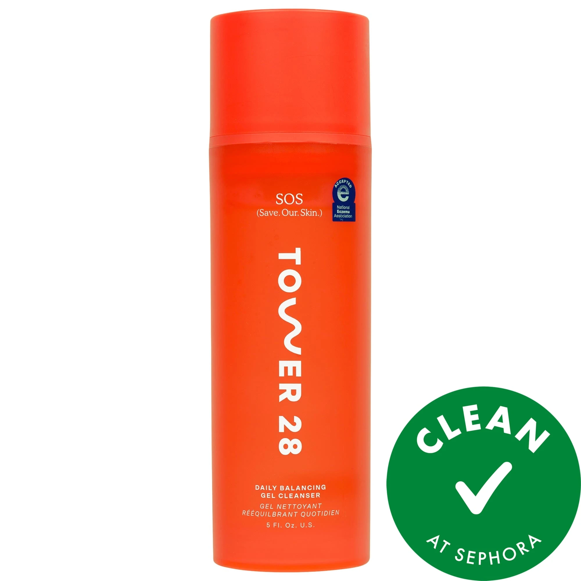 undefined Clean at Sephora