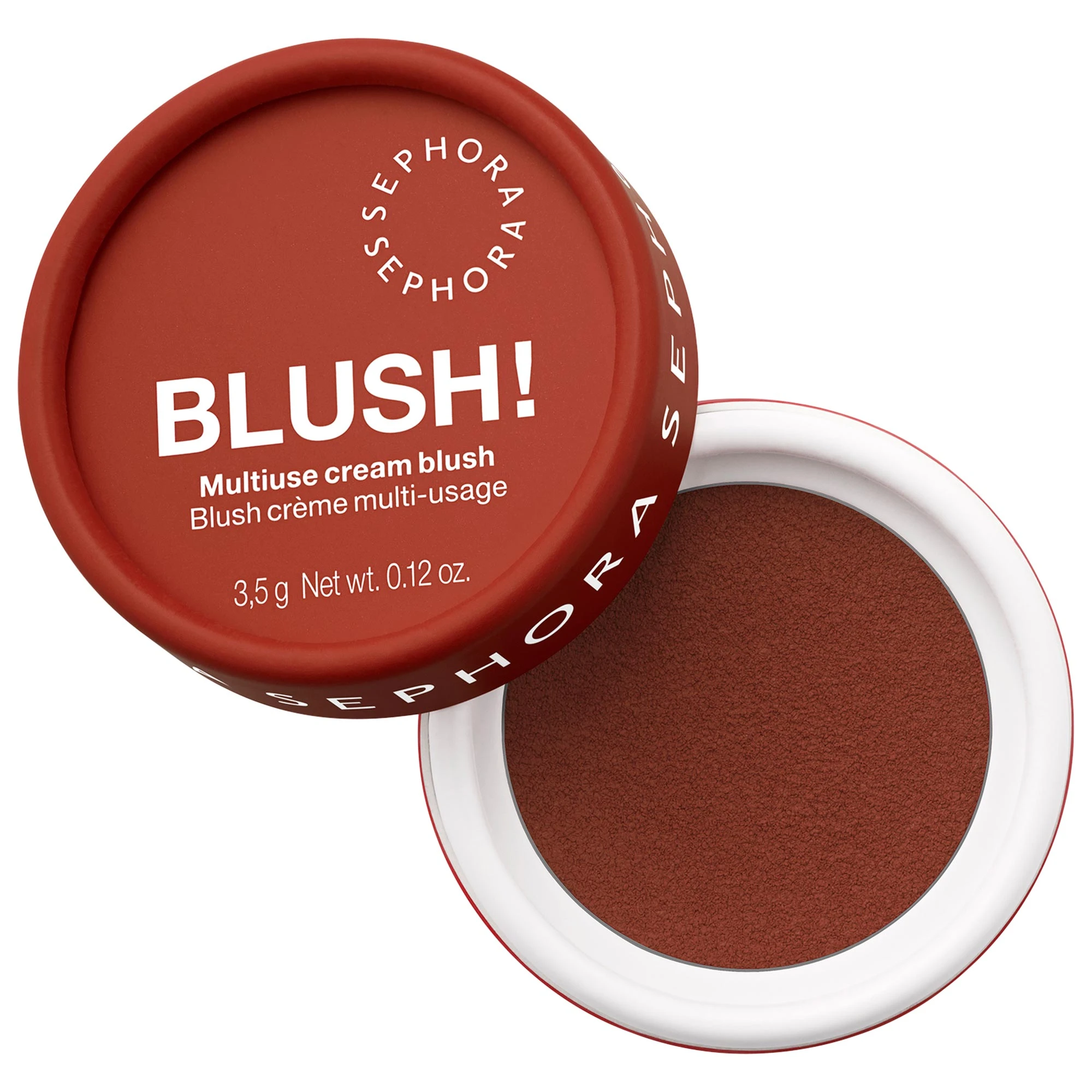 undefined Sephora Quality Great Value