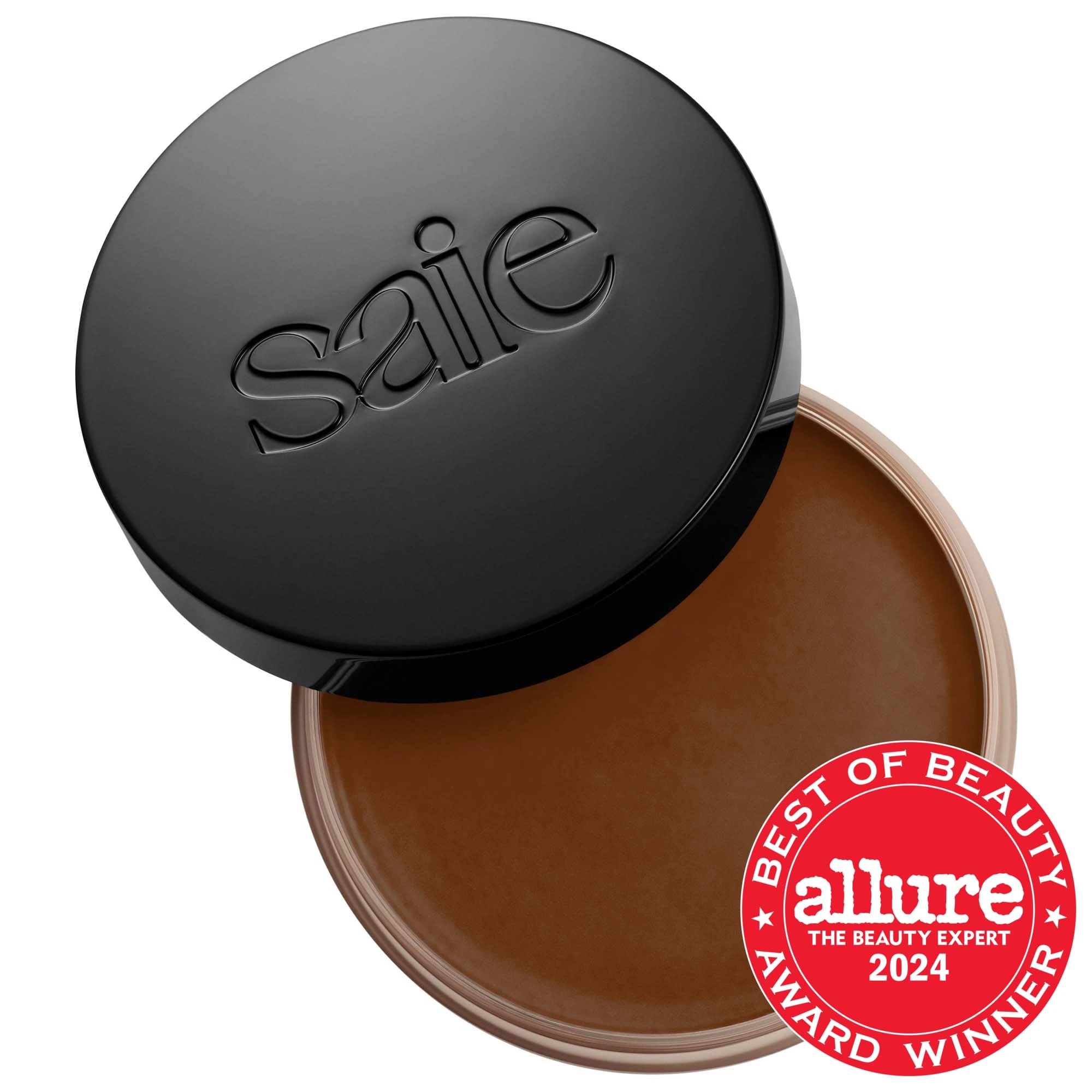 undefined allure 2024 Best of Beauty Award Winner