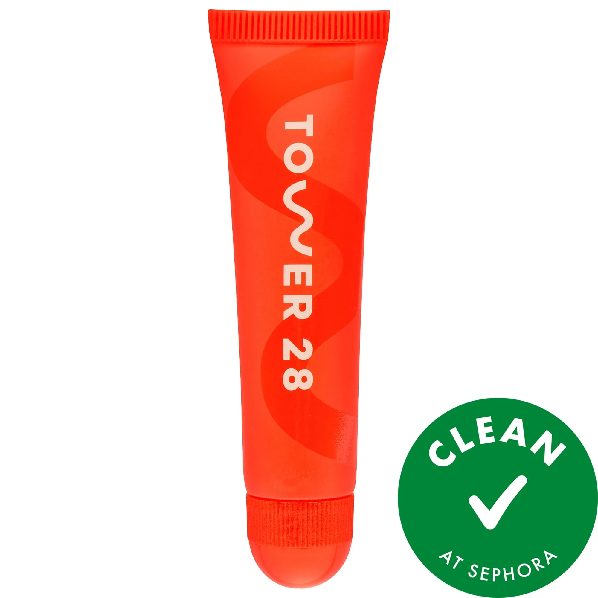 undefined Clean at Sephora