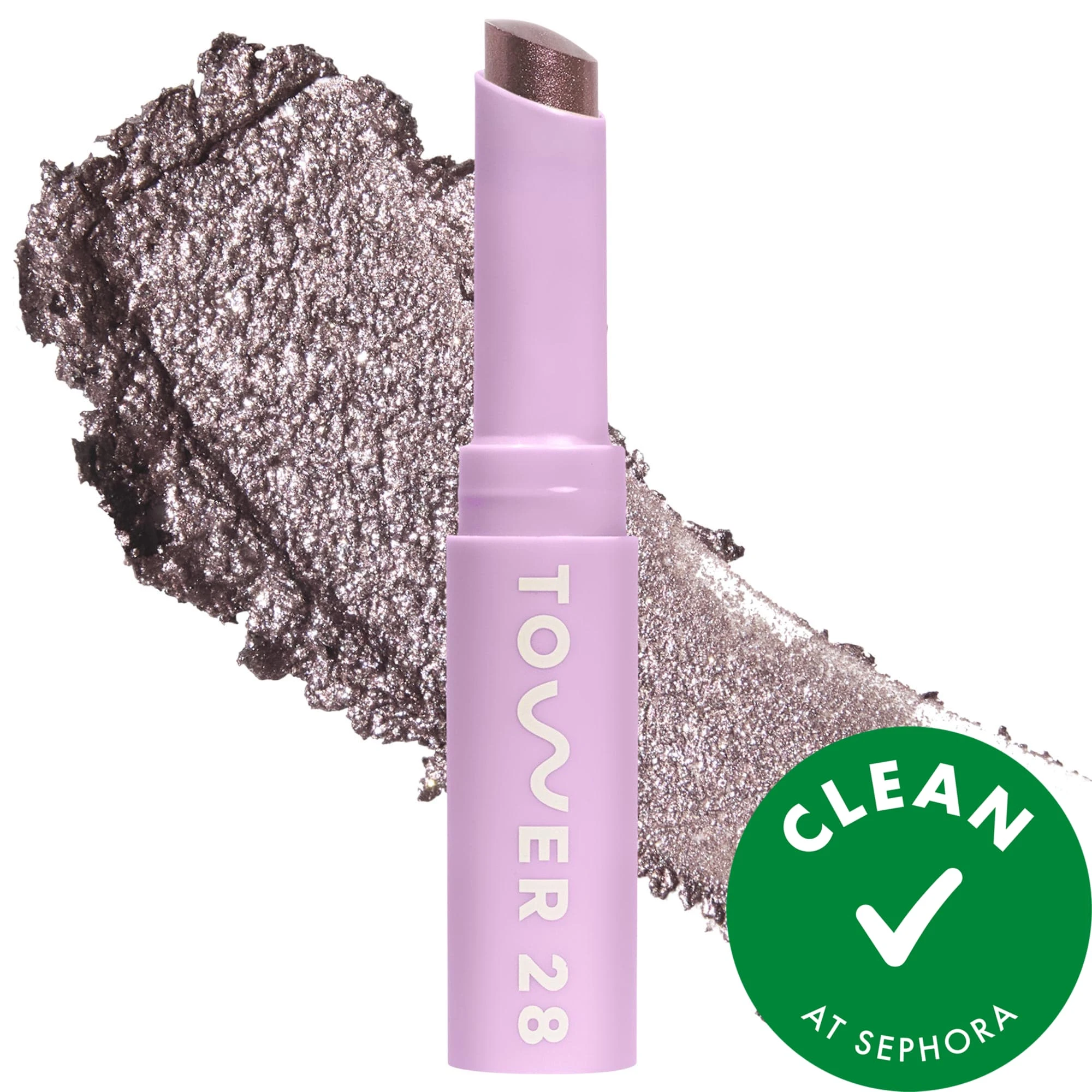 undefined Clean at Sephora