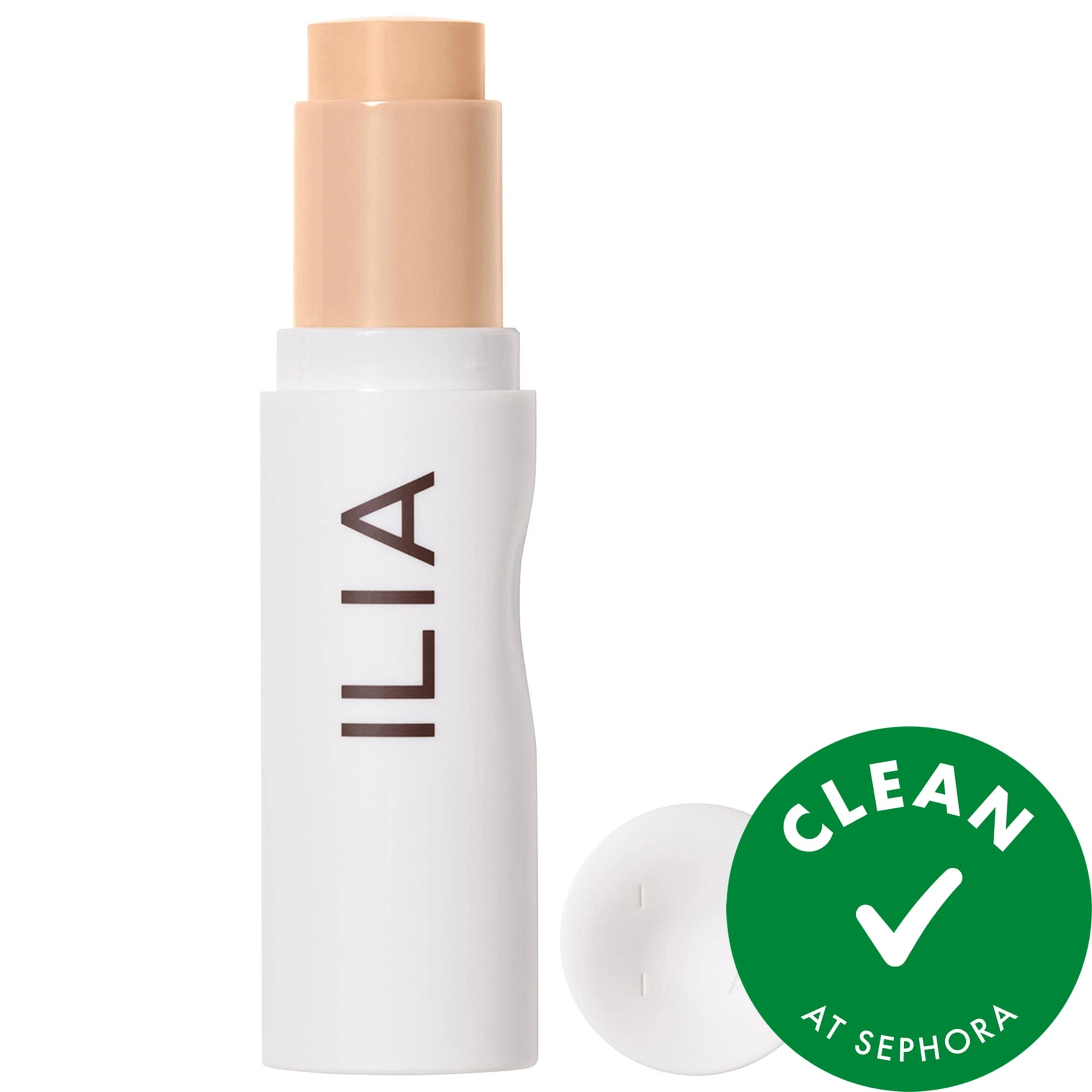 undefined Clean at Sephora