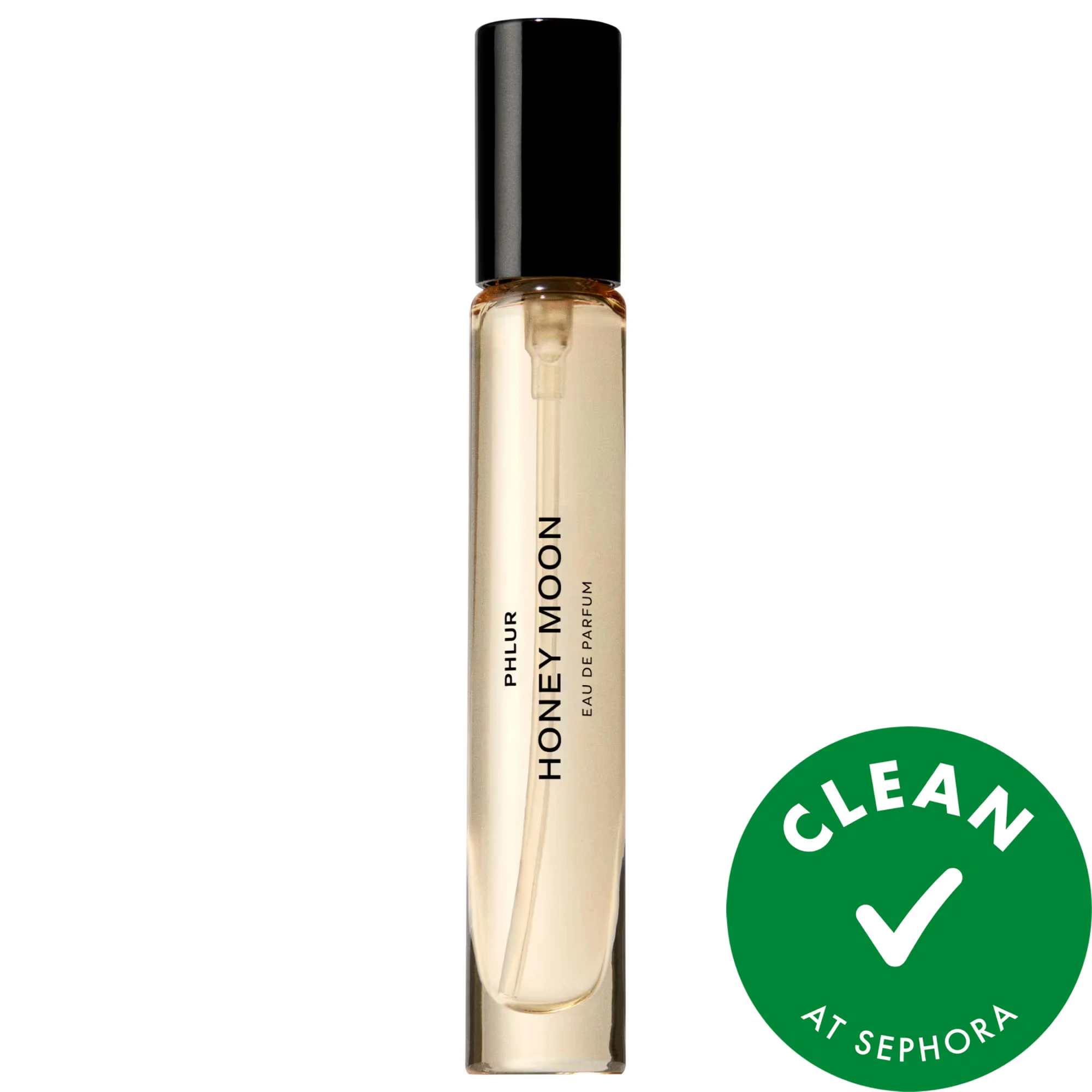 undefined Clean at Sephora