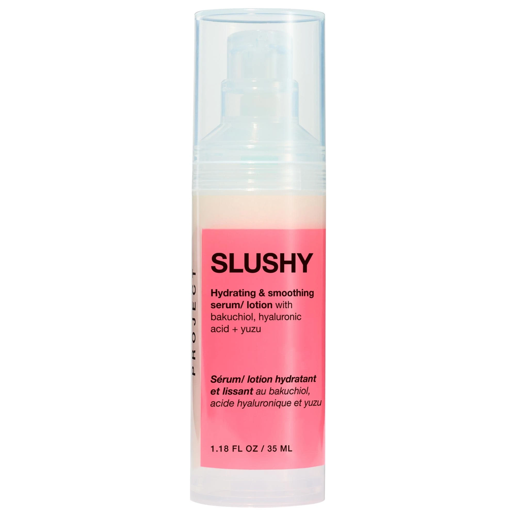 undefined Clean at Sephora