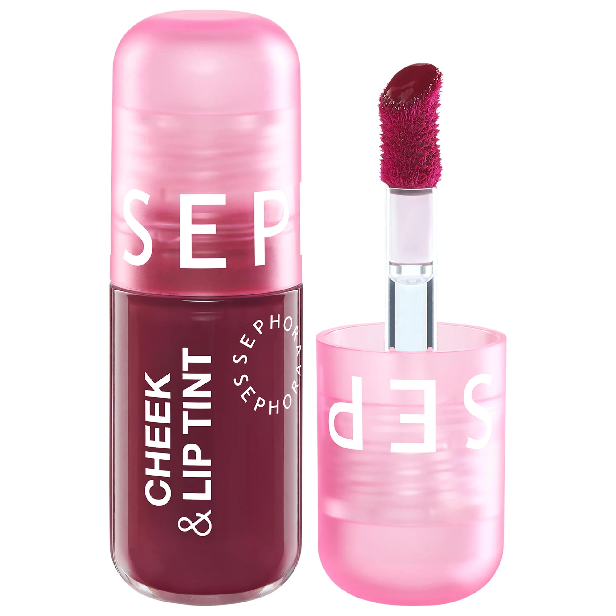 undefined Sephora Quality Great Value