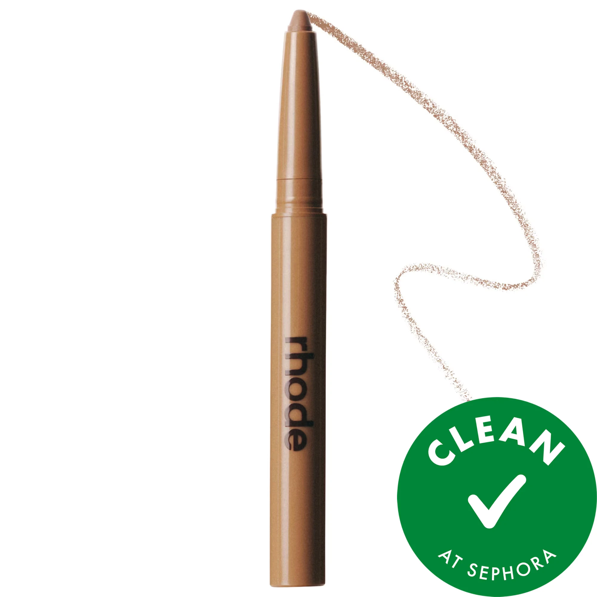 undefined Clean at Sephora