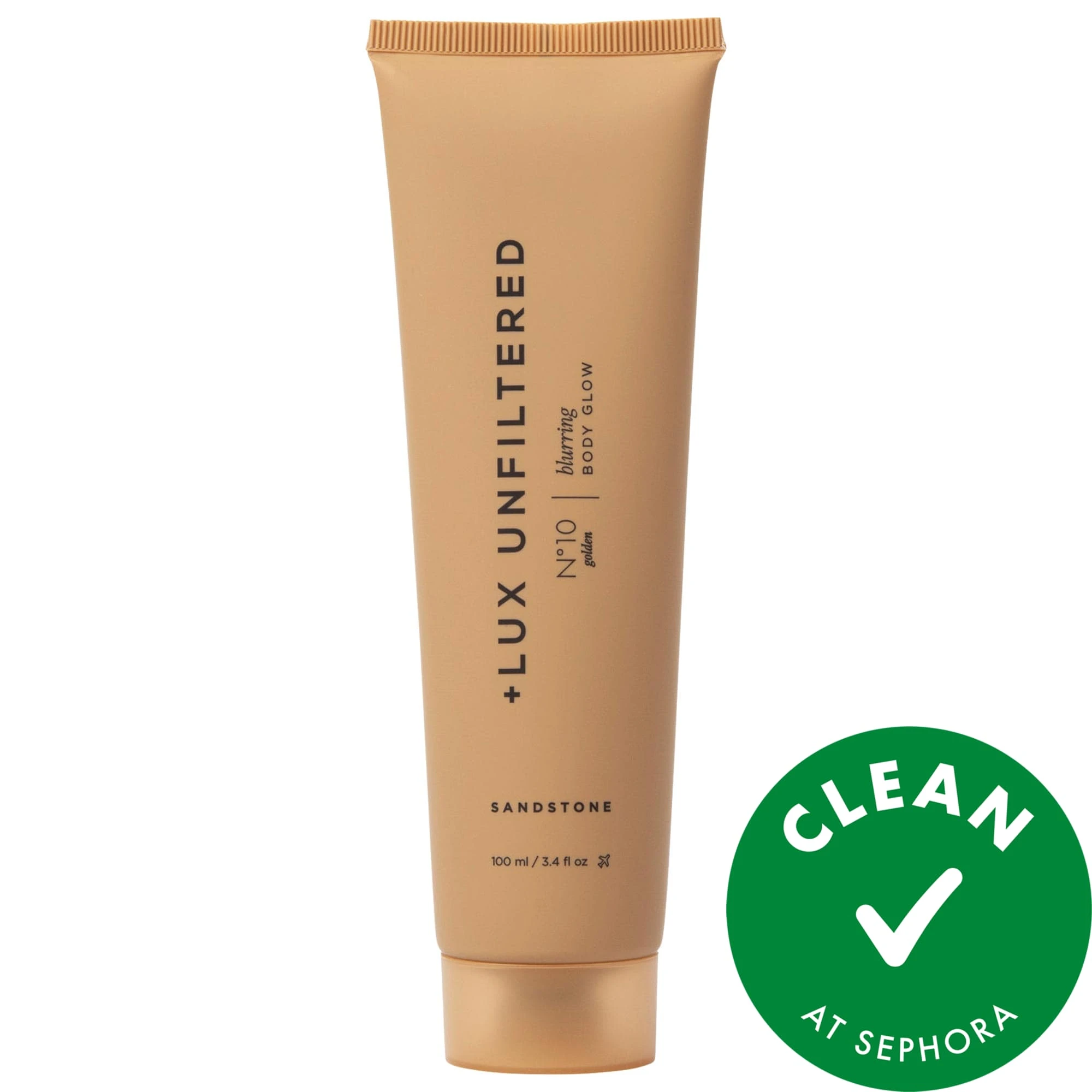 undefined Clean at Sephora