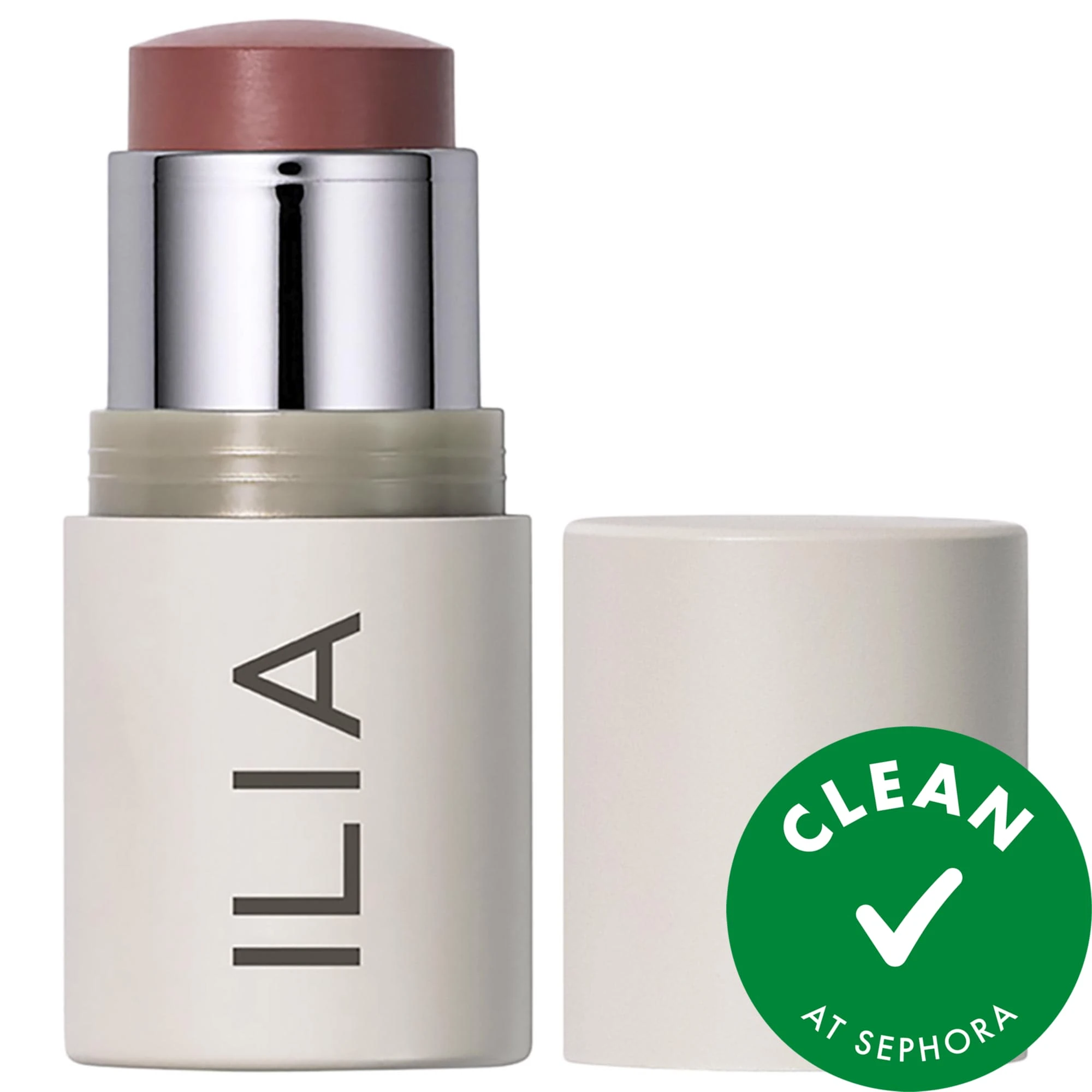 undefined Clean at Sephora