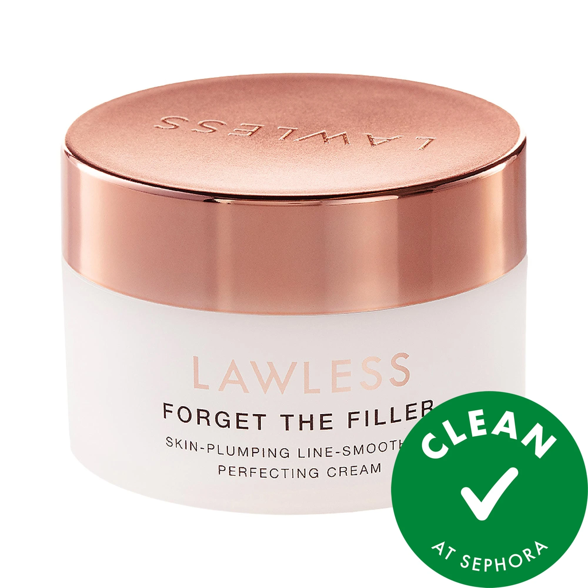 undefined Clean at Sephora