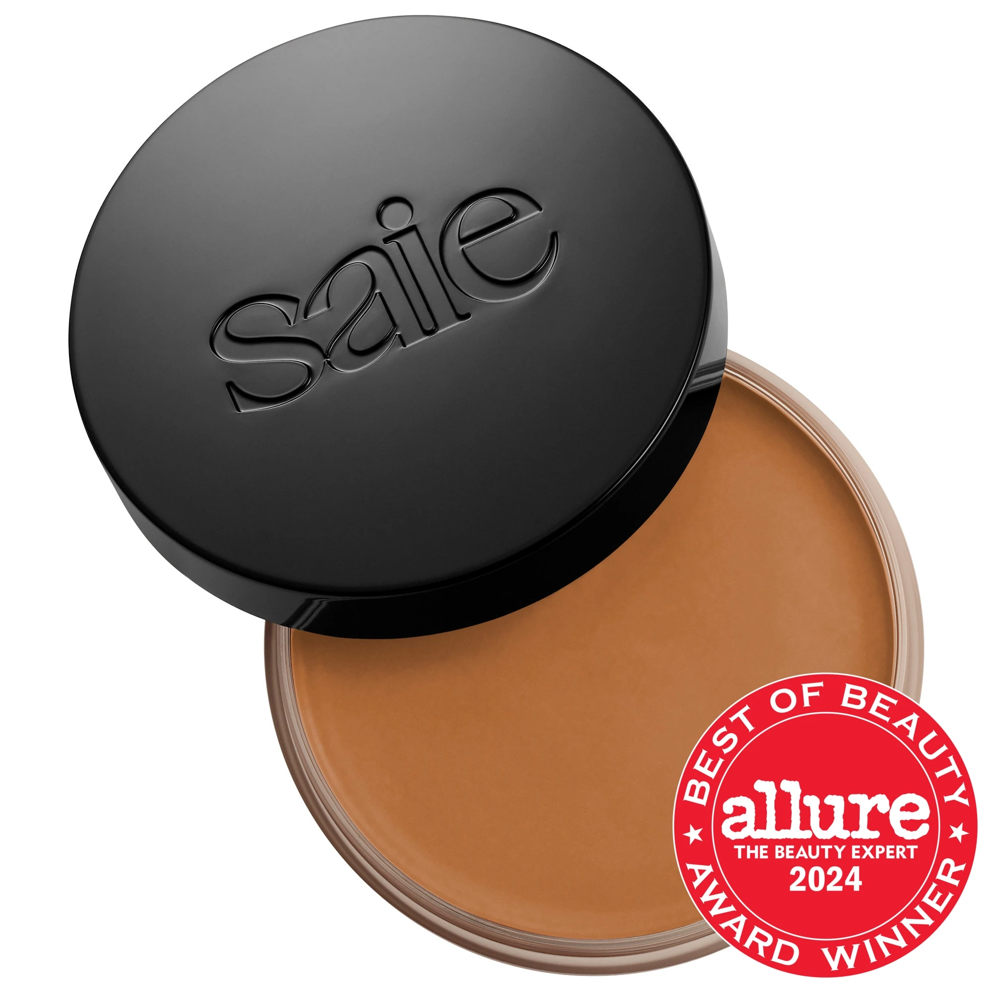 undefined allure 2024 Best of Beauty Award Winner