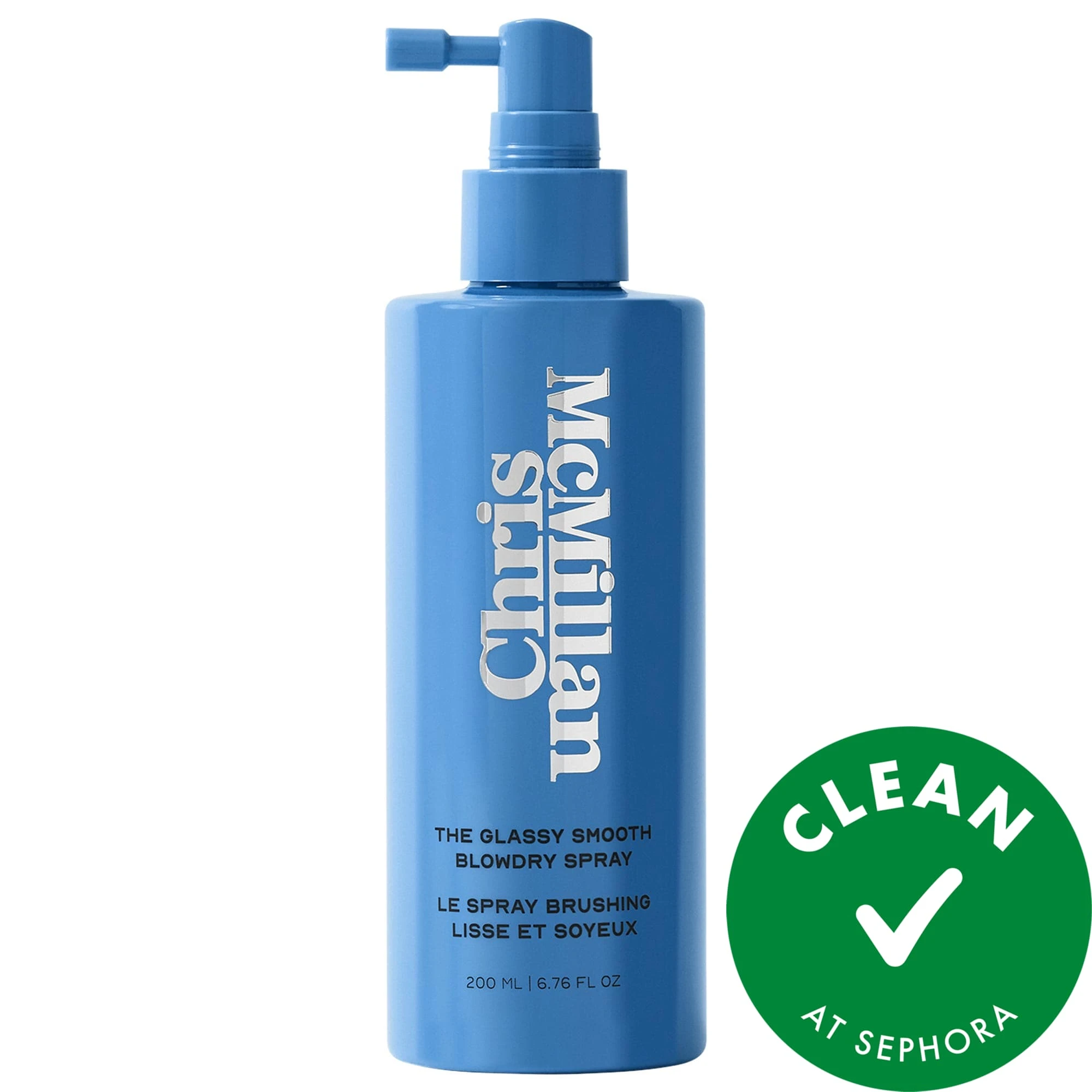undefined Clean at Sephora