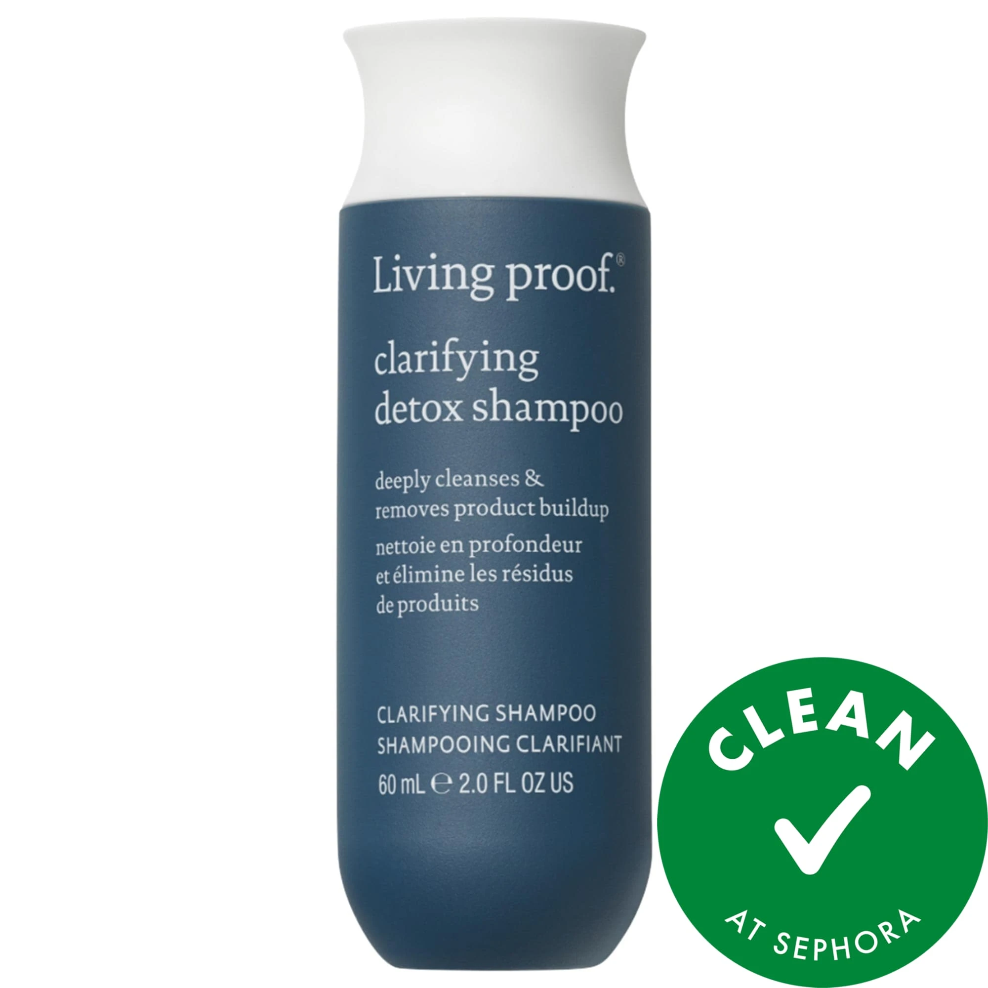 undefined Clean at Sephora