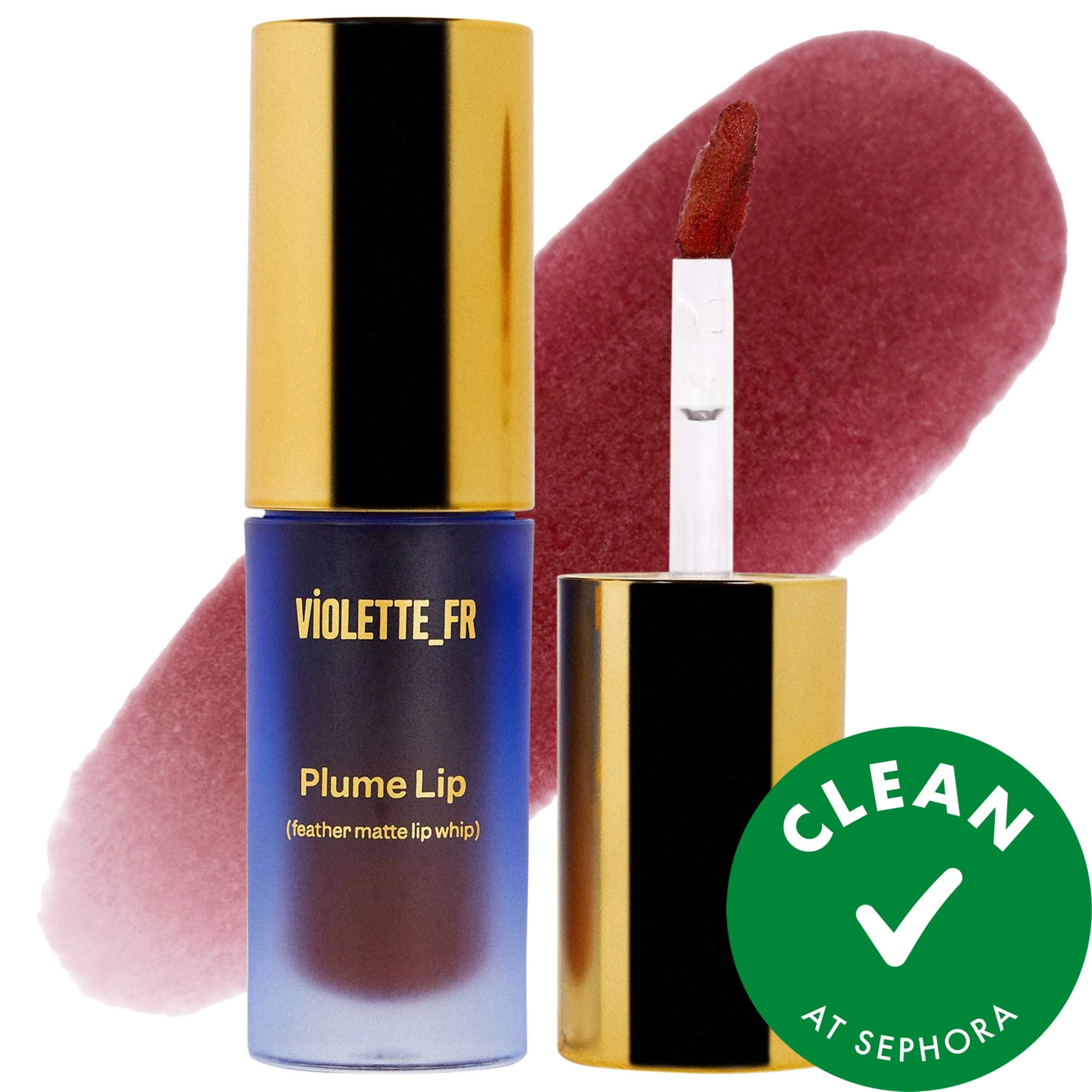 undefined Clean at Sephora
