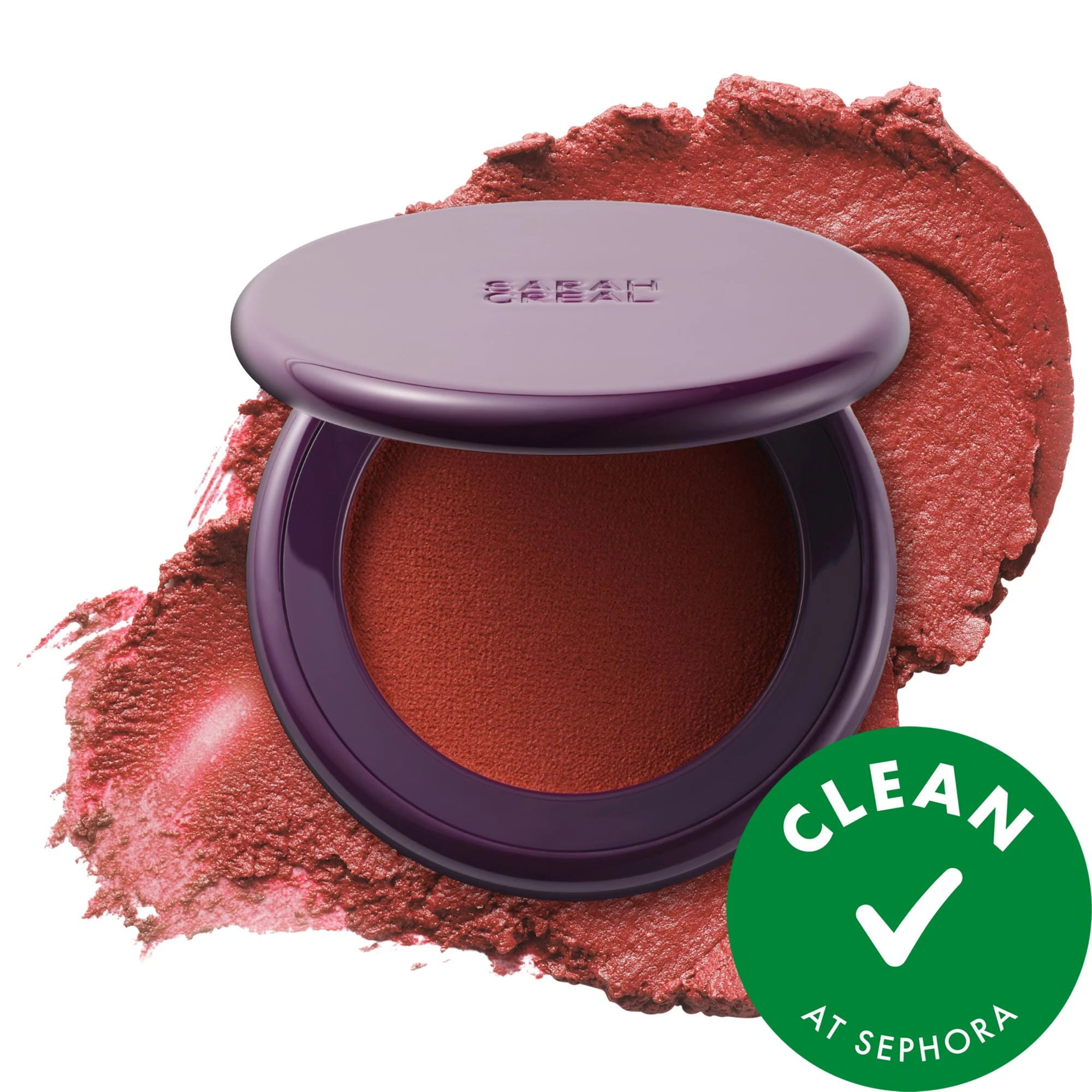undefined Clean at Sephora