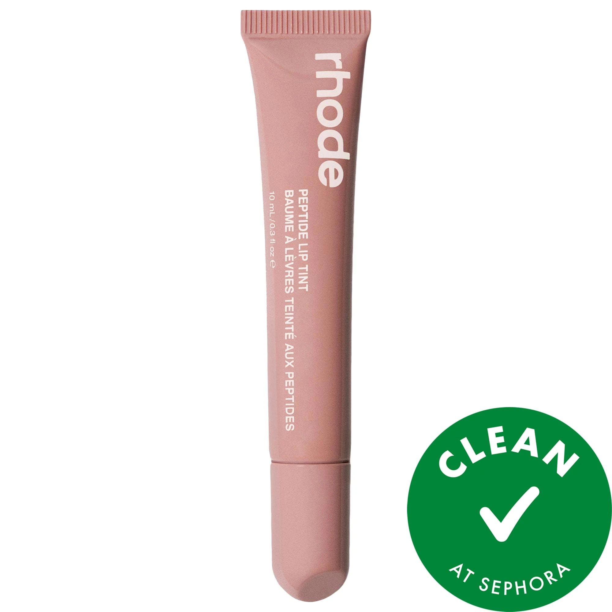 undefined Clean at Sephora