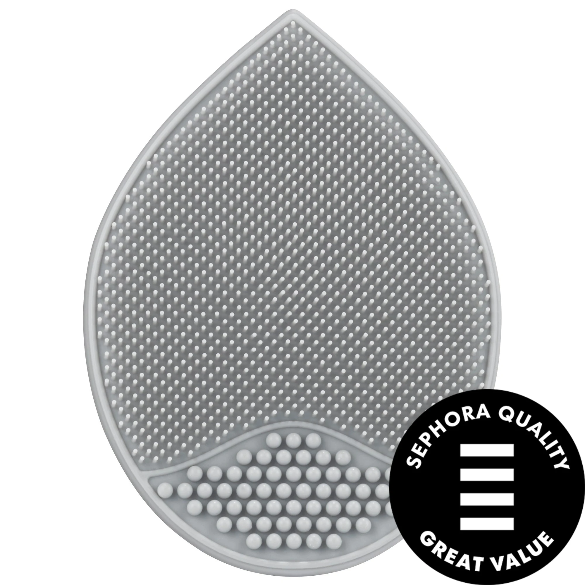 undefined Sephora Quality Great Value