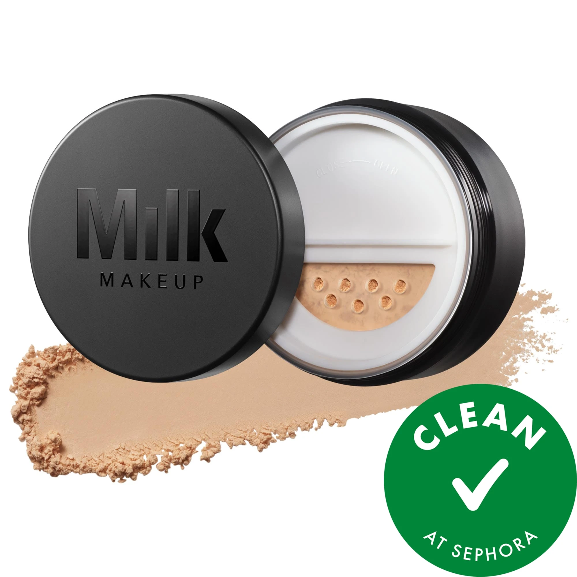 undefined Clean at Sephora