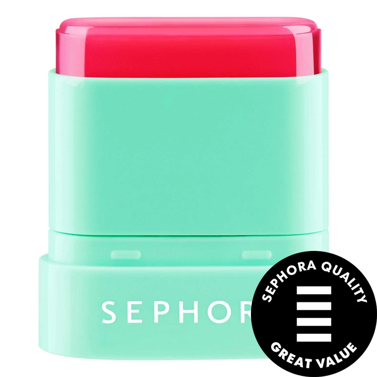 undefined Sephora Quality Great Value